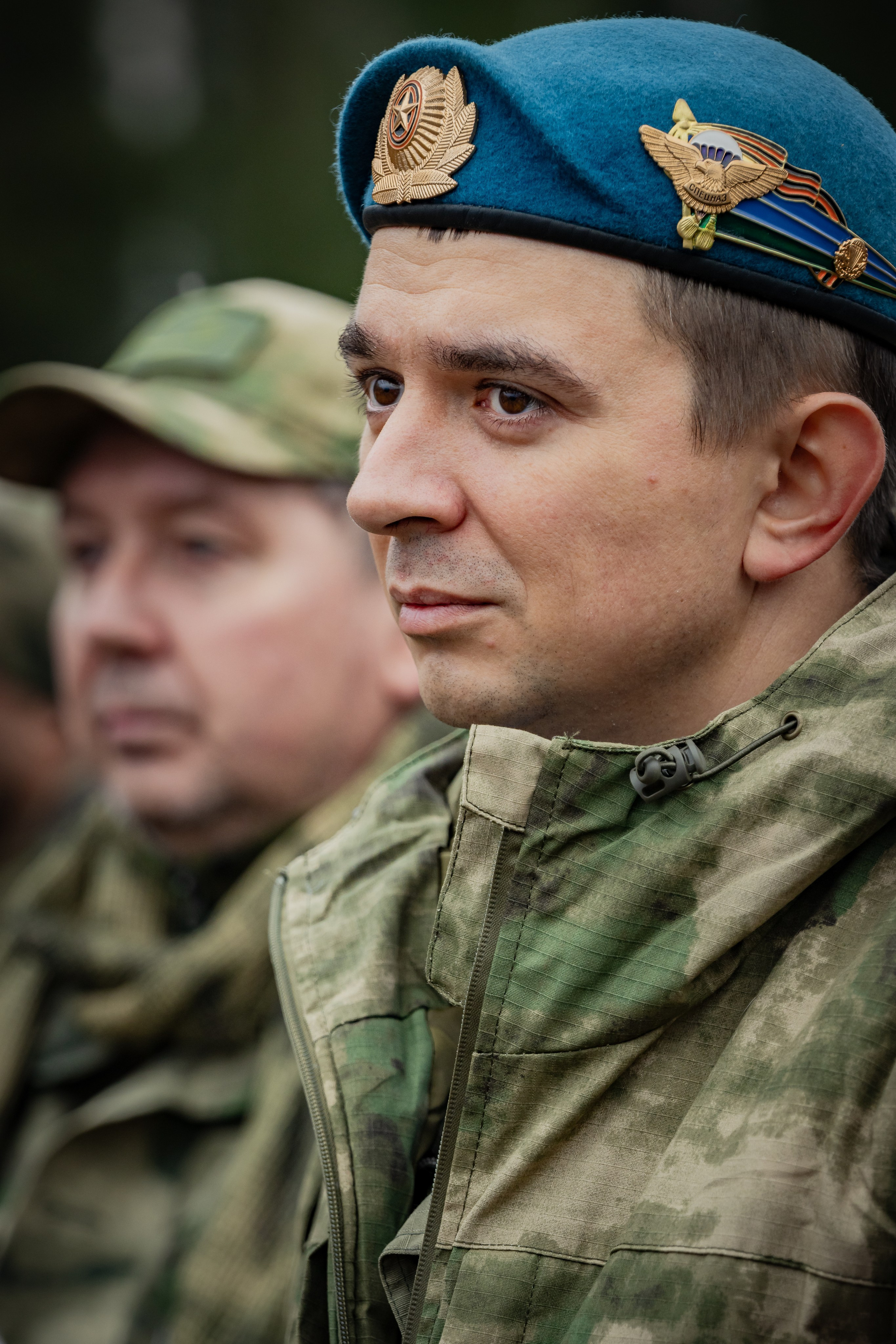 MILLITARY. NE Cinema — backstage and reportage photography in cinema, music, Automotive and sport