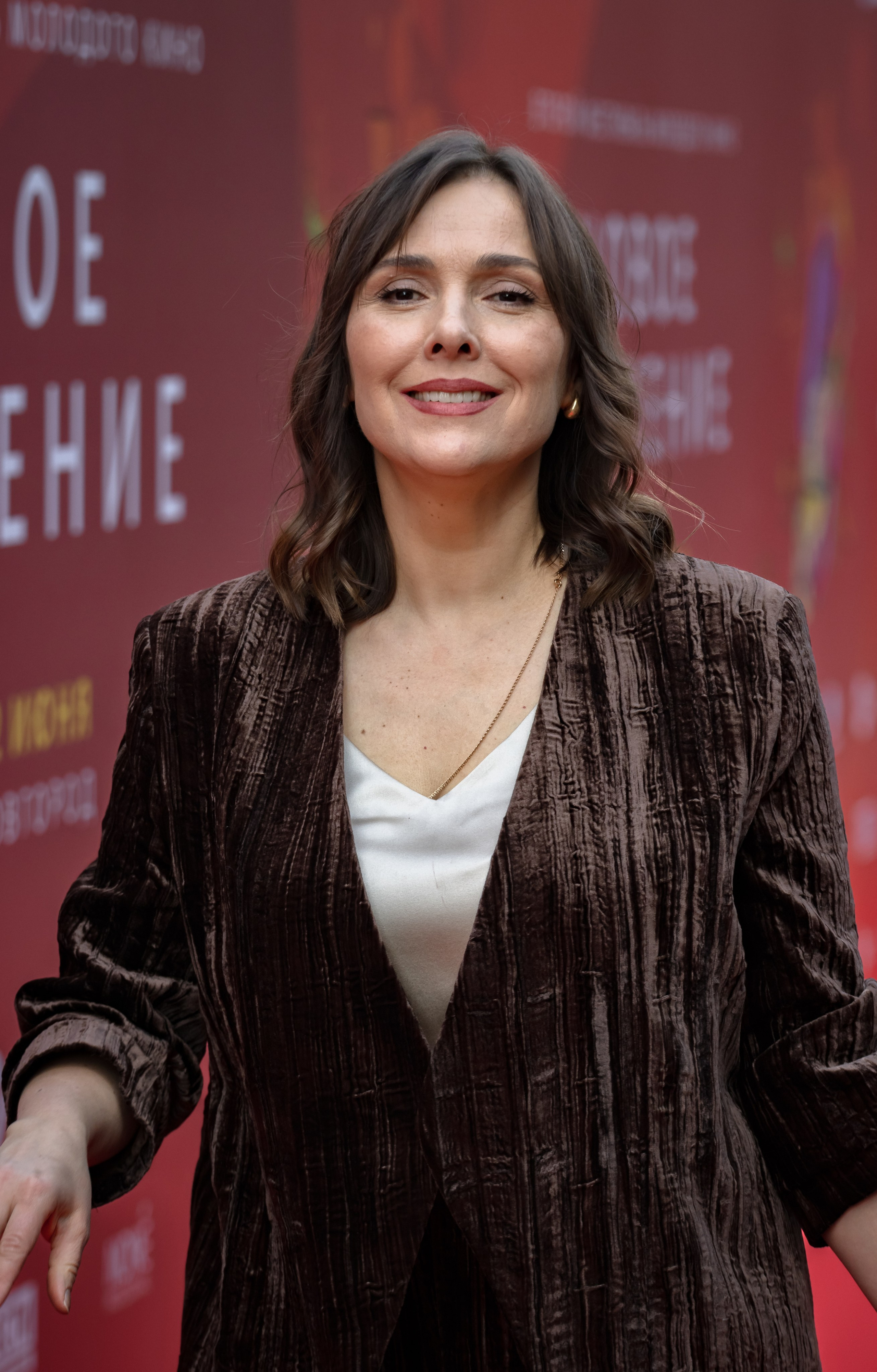 RED CARPET. NE Cinema — backstage and reportage photography in cinema, music, Automotive and sport