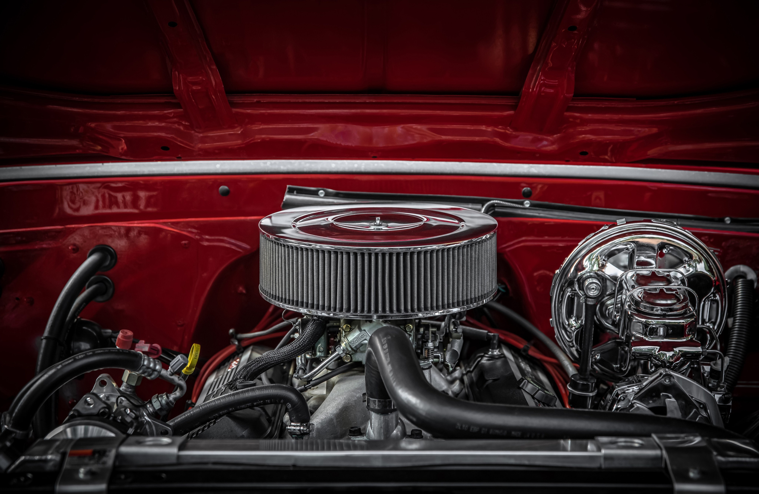 NE Cinema — backstage and reportage photography in cinema, music, Automotive and sport