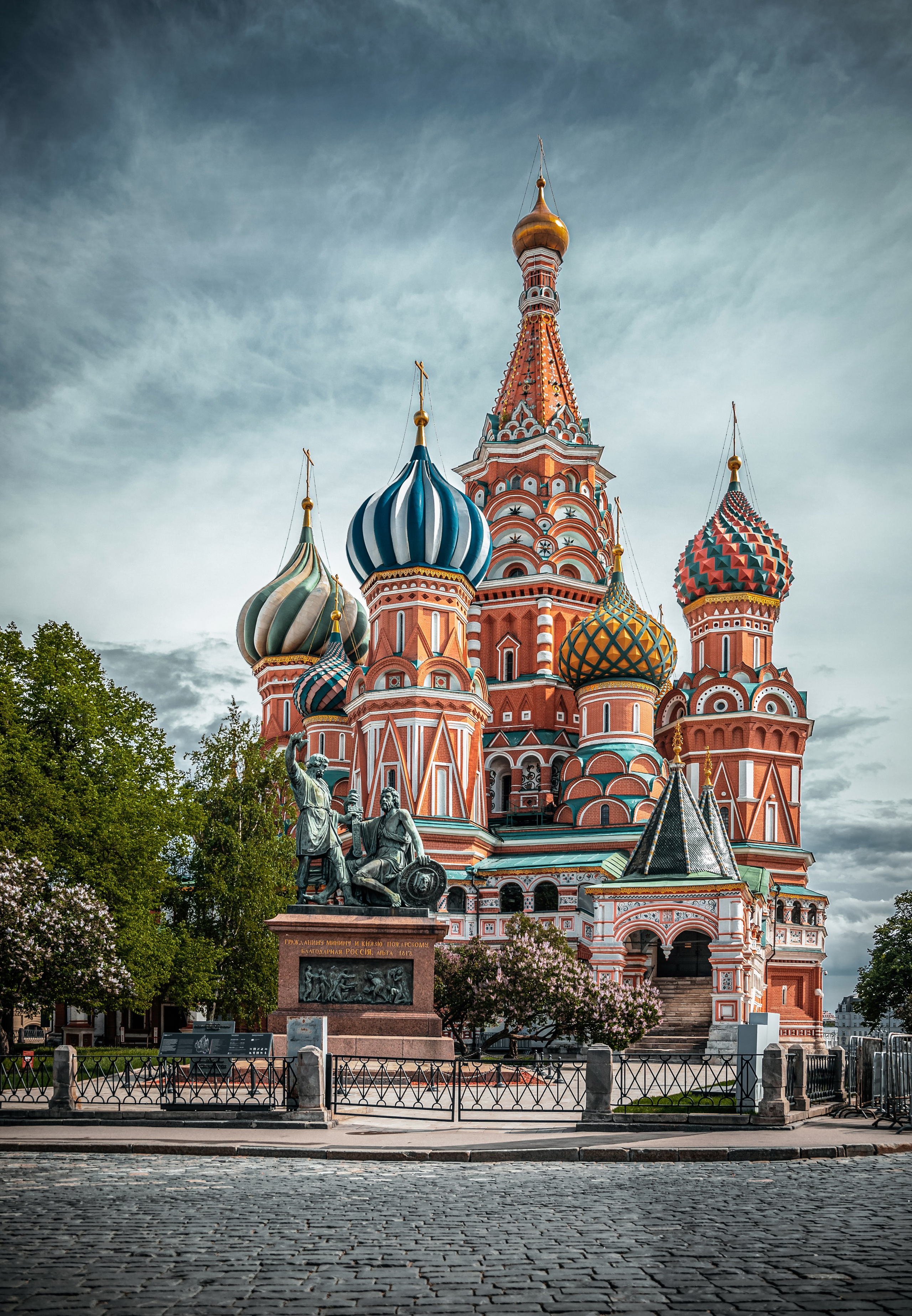 TRAVEL&NATURE. NE Cinema — backstage and reportage photography in cinema, music, Automotive and sport