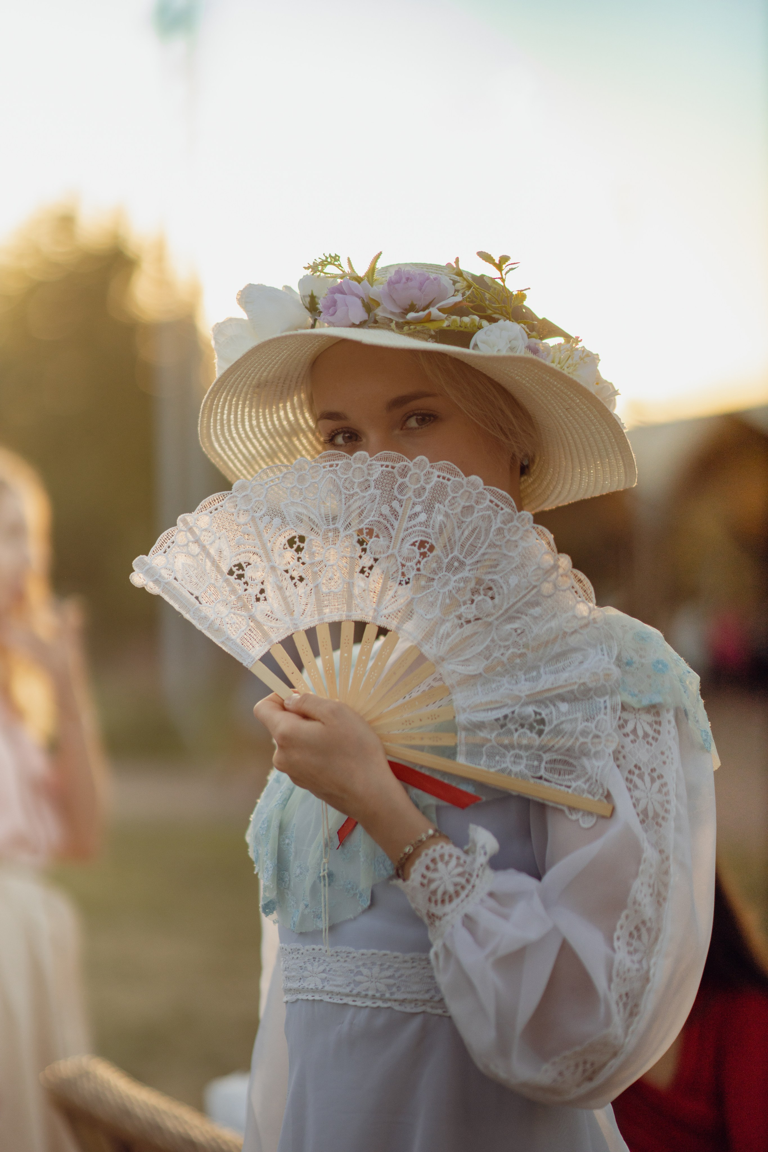 Портреты и фотопрогулки. Свадебный и семейный фотограф и видеограф Александр в Москве и Московской Области