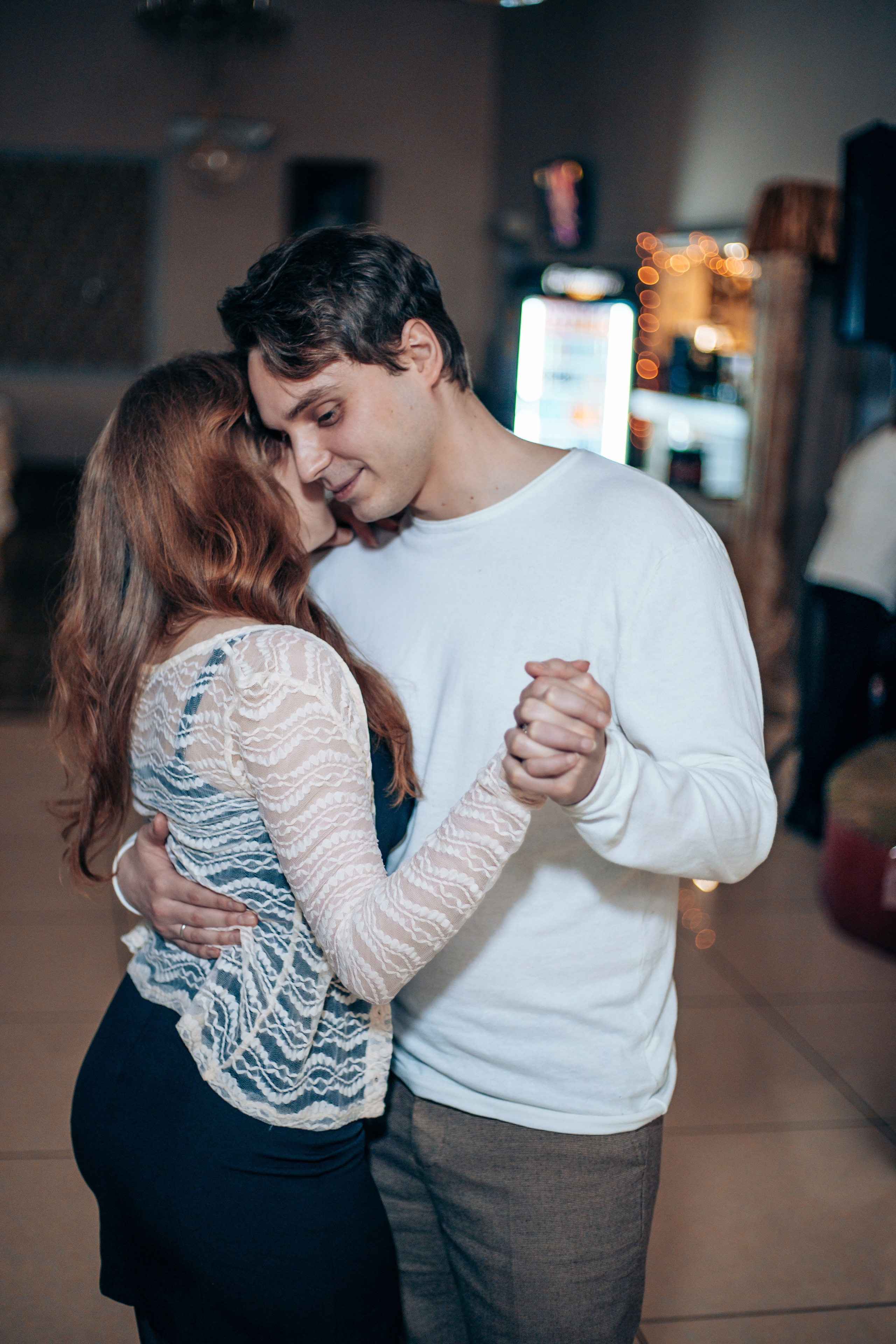 Свадебные съёмки. Свадебный и семейный фотограф и видеограф Александр в Москве и Московской Области