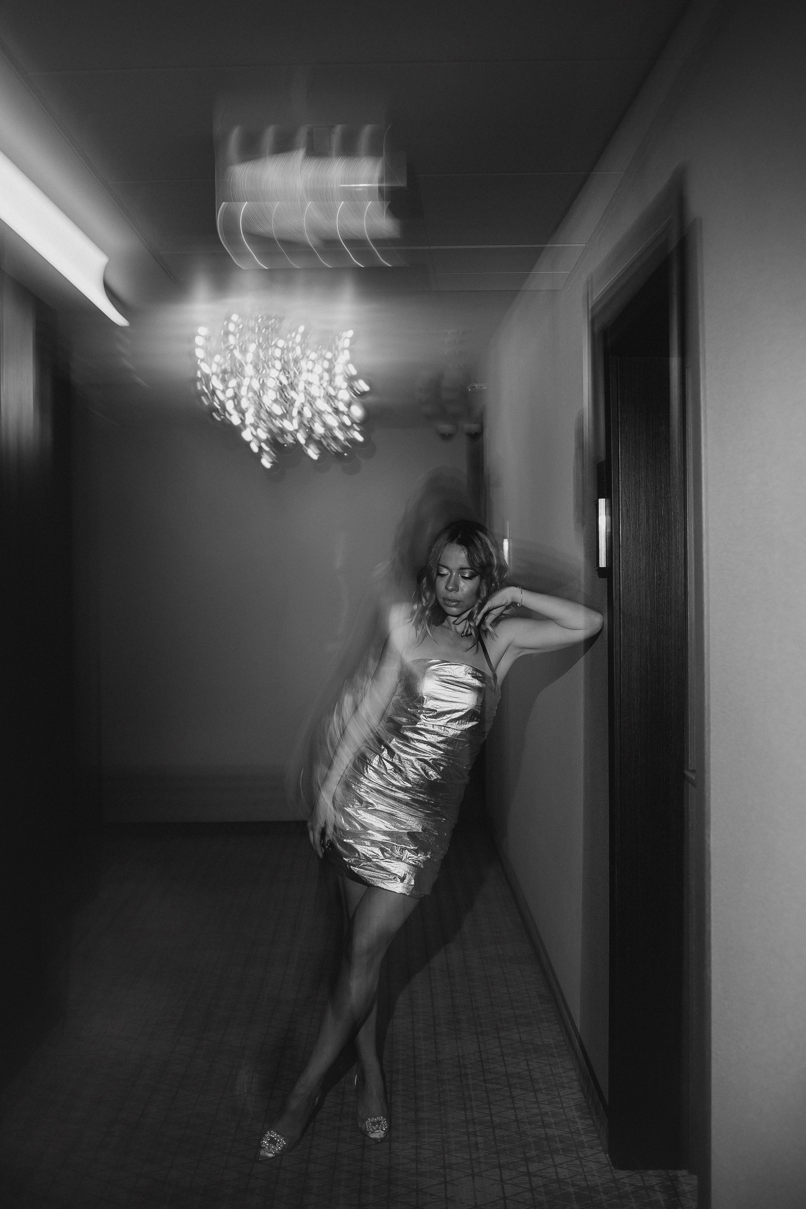 Юлия. ФОТОГРАФ РОЗА ФИЛИНА СПб I МОСКВА