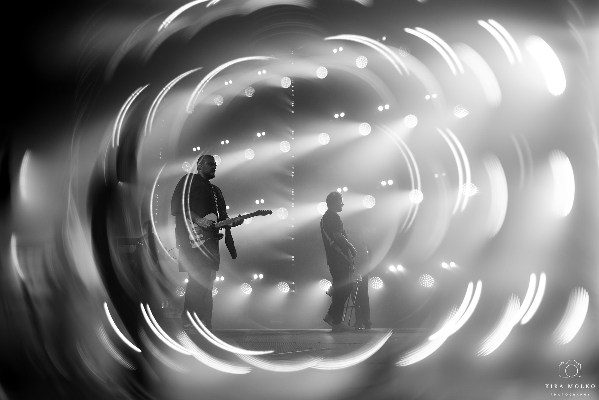 ЛСП. Кира Молко — Концертный фотограф в Санкт-Петербурге