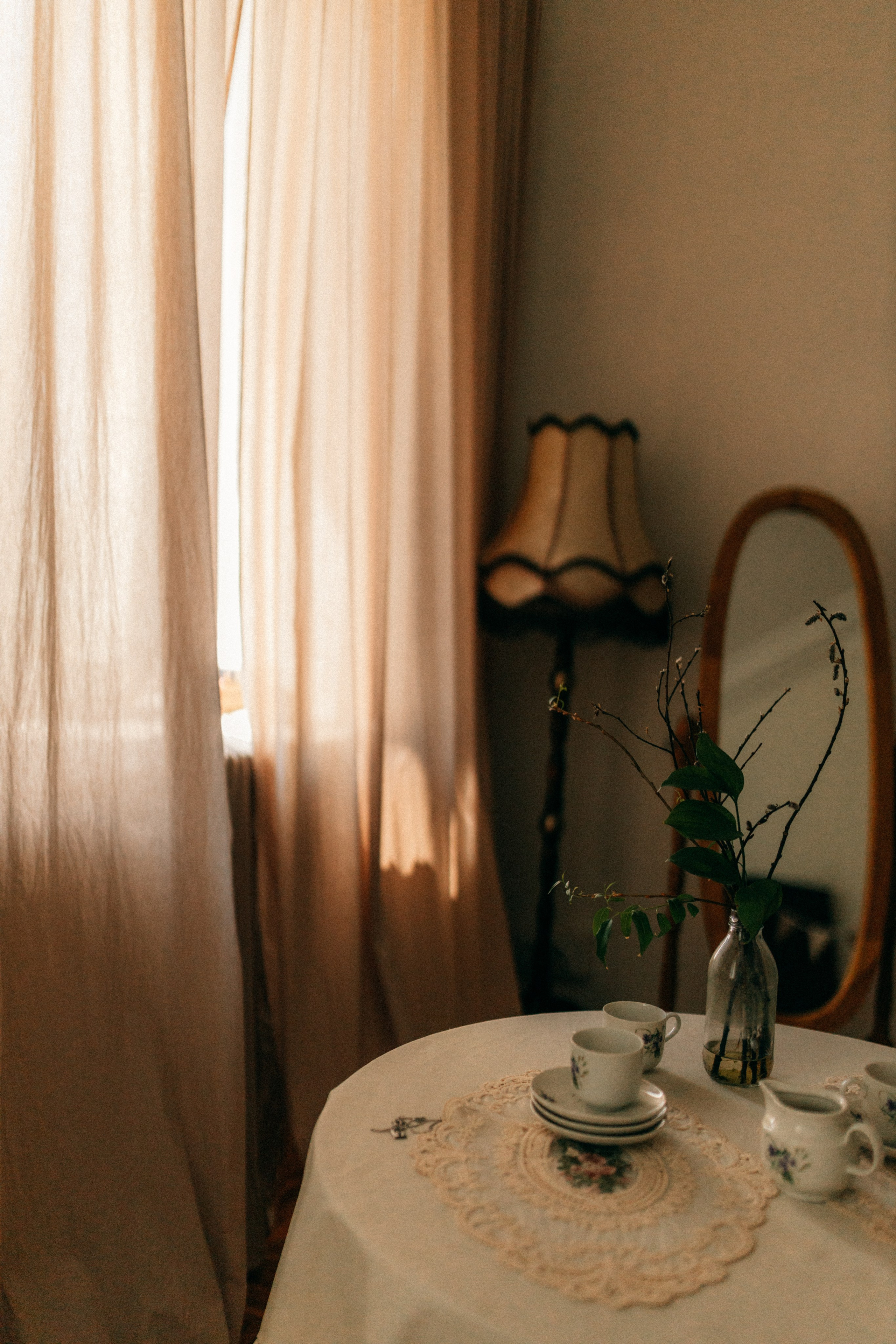 Маша. Фотограф НОГИНСК, Москва, Анастасия Белая