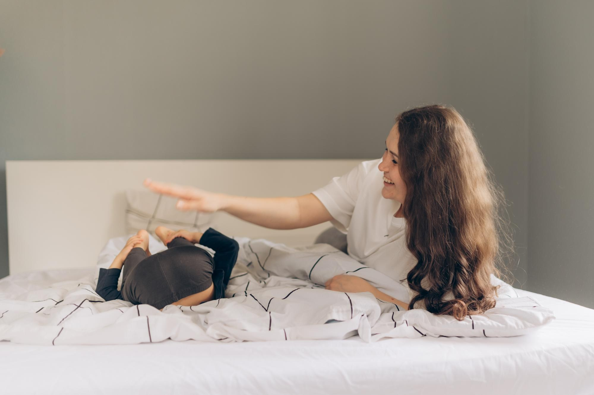 Юрка. Свадебный фотограф в Москве Юлия Лисой