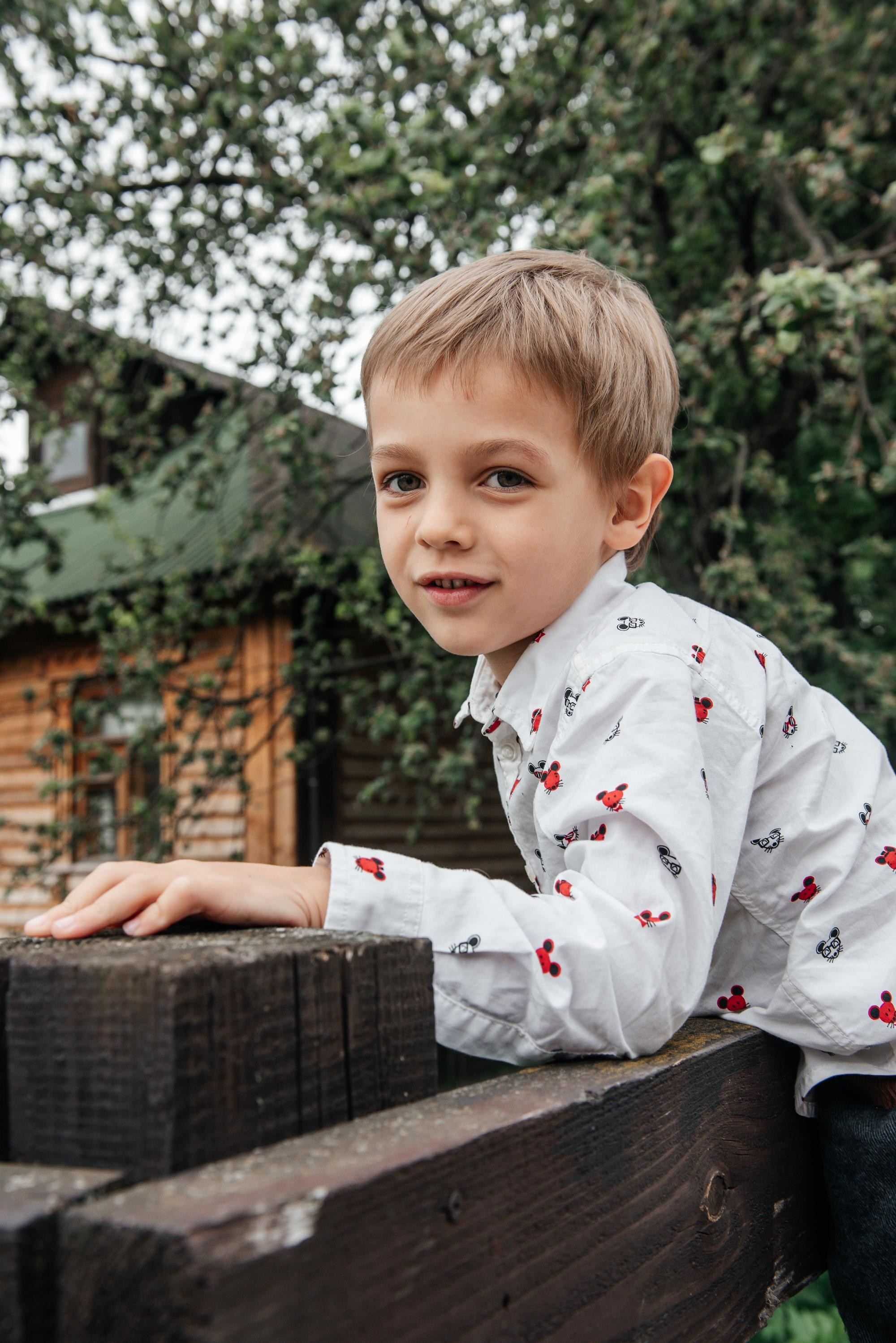 Чуча. Свадебный фотограф в Москве Юлия Лисой