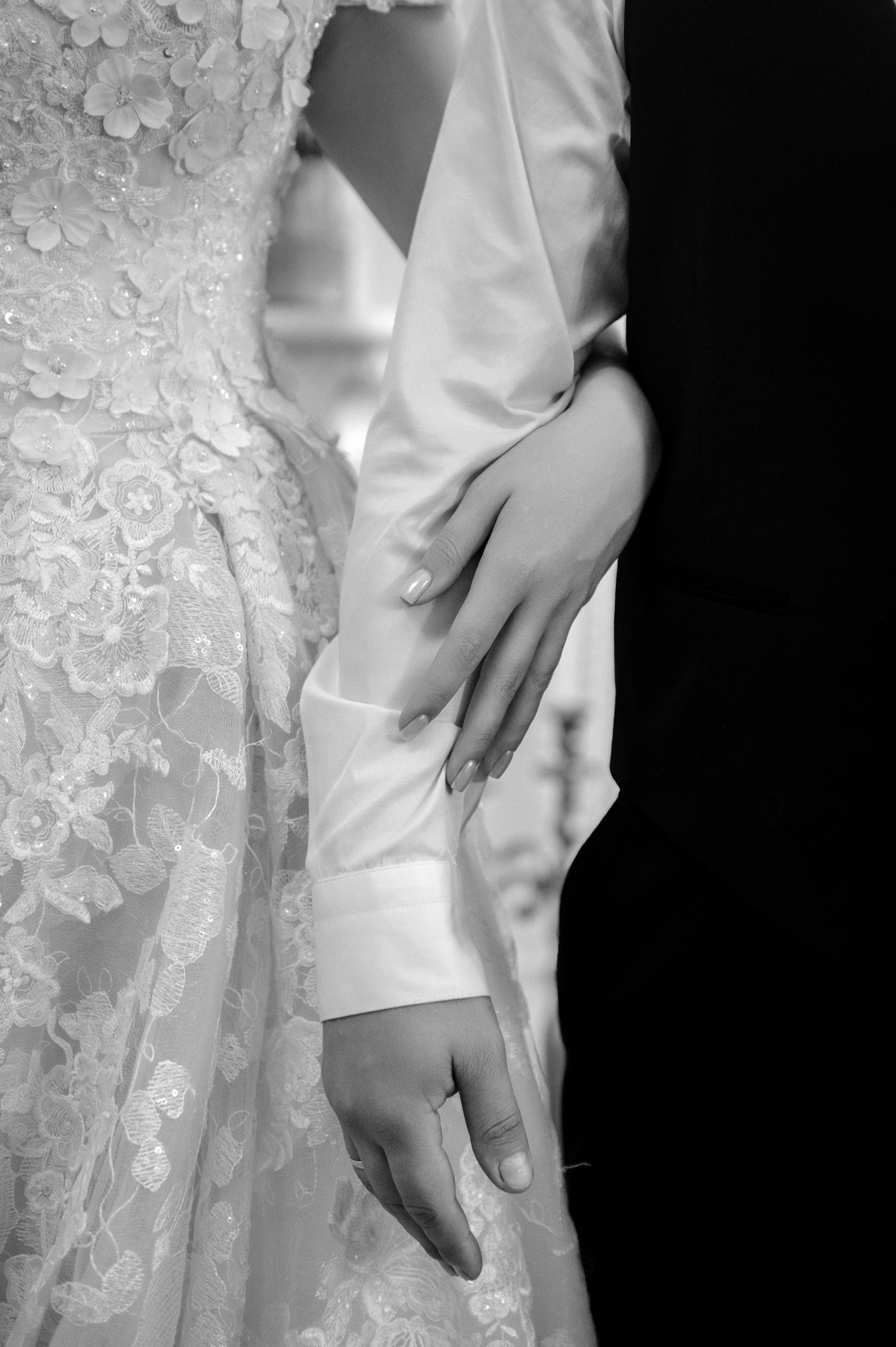 Катя и Ваня, 2025. Анна Пушина, фотограф, Москва, Королев, Пушкино