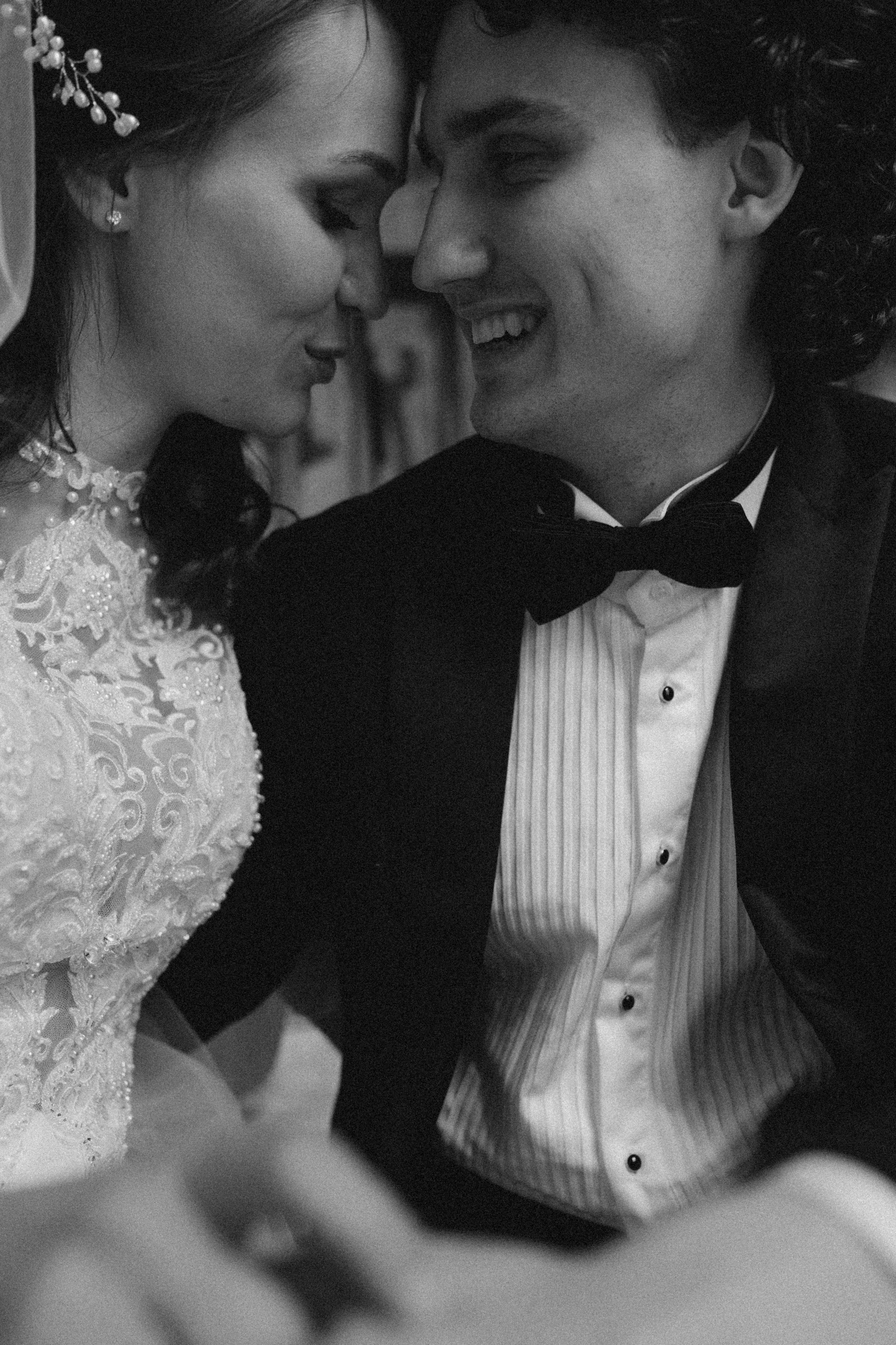 Свадьба. Свадебный и семейный фотограф в Москве