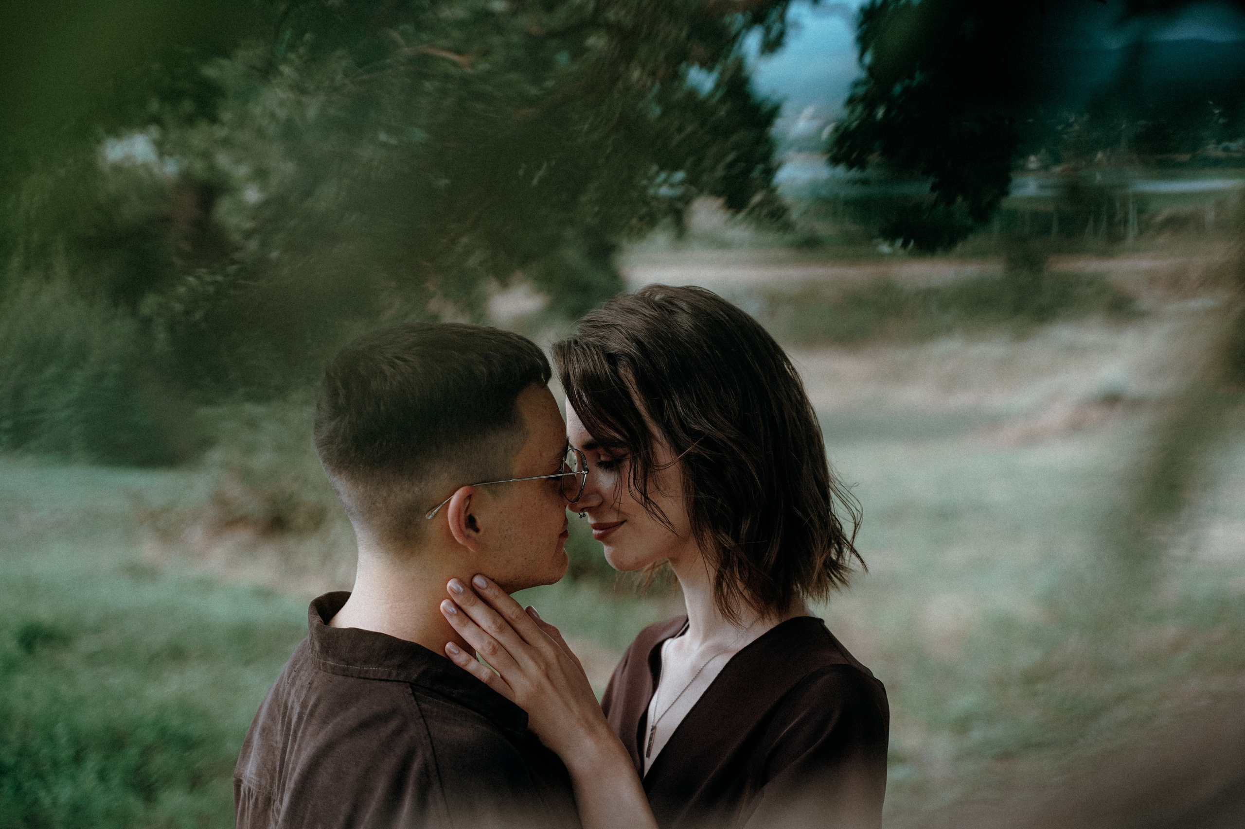 Тбилиси-на-Дону. Фотограф в Ростове-на-Дону и Краснодаре Роман Кудрявцев