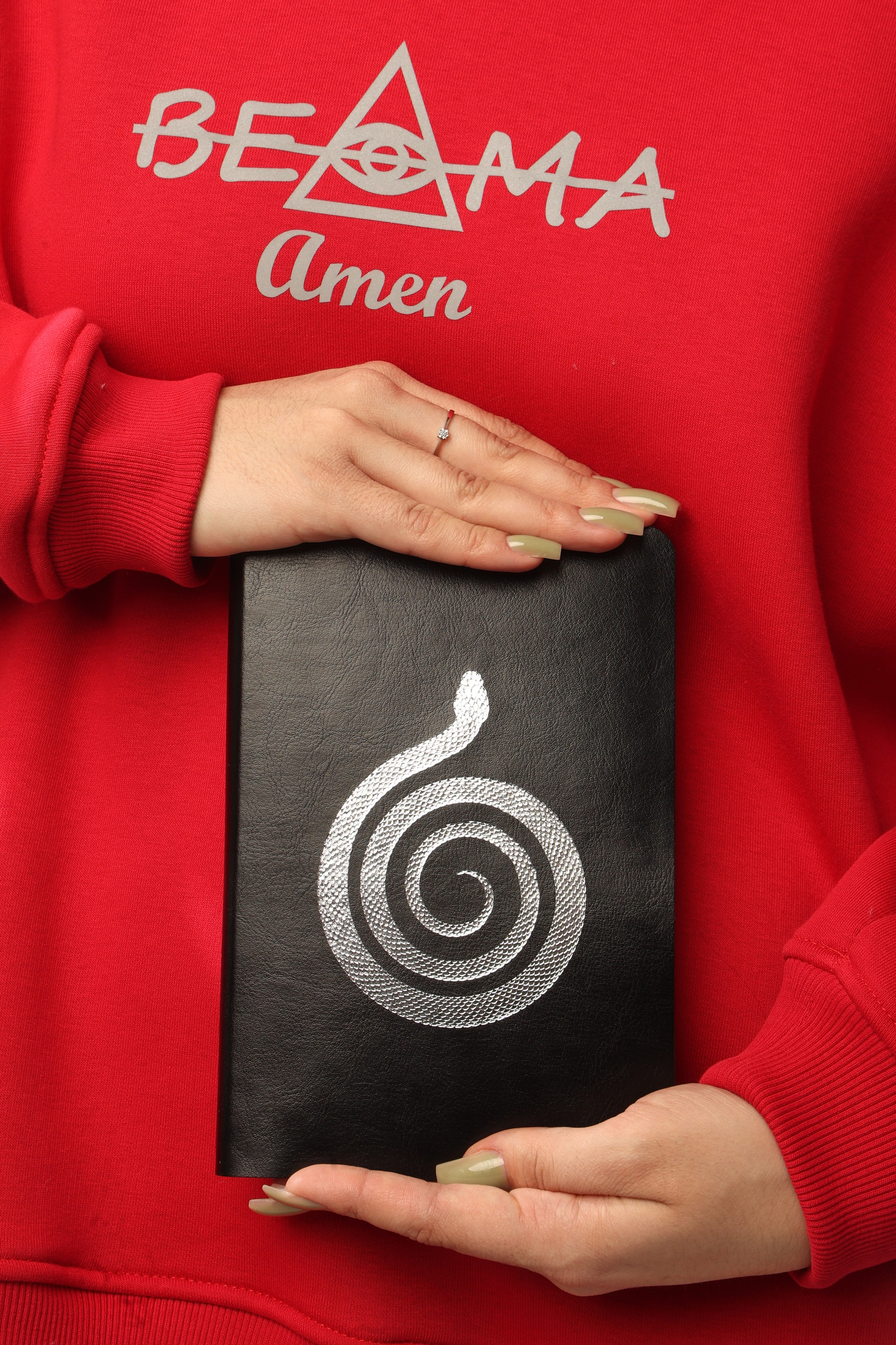 Маркет Плейс. Свадебный фотограф FOTOKEYT