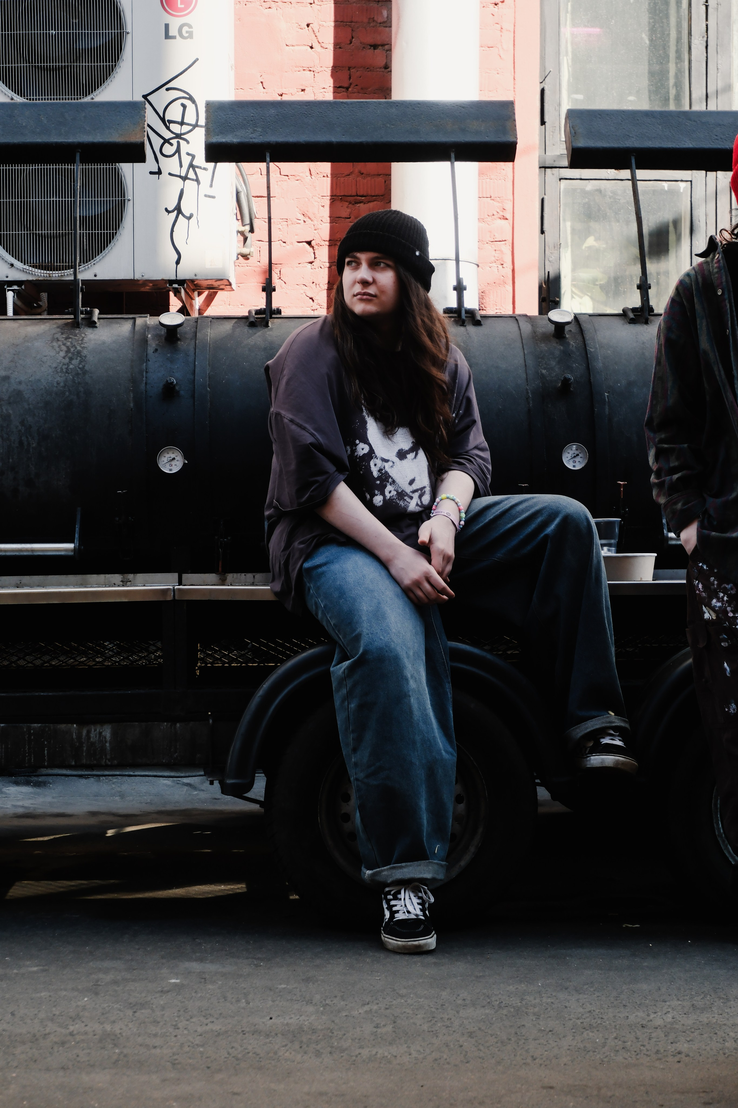 ЛЕТНИК МСК 01.06.25. Фотограф нижний новгород — мирон