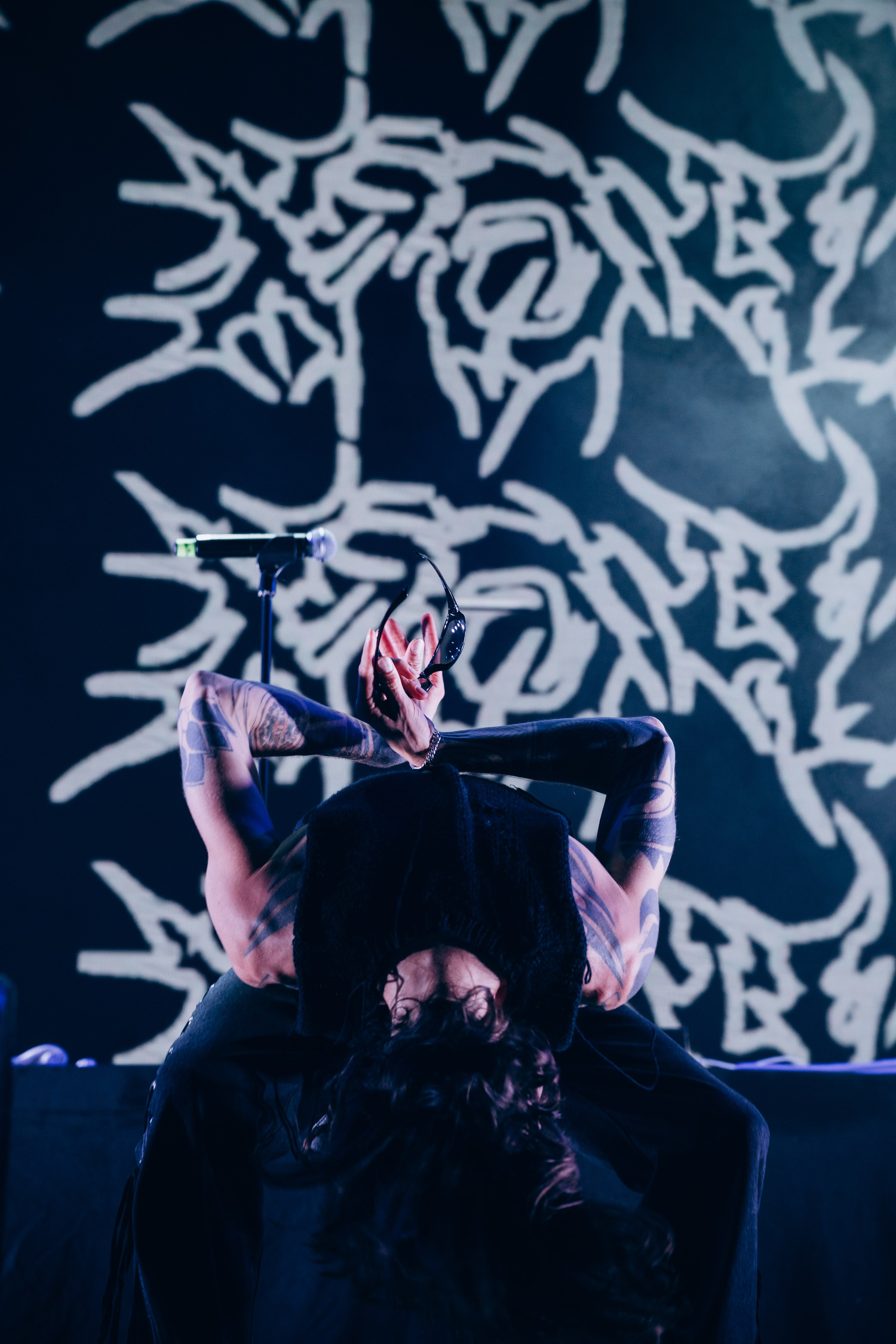 Picnic by partners. Главная