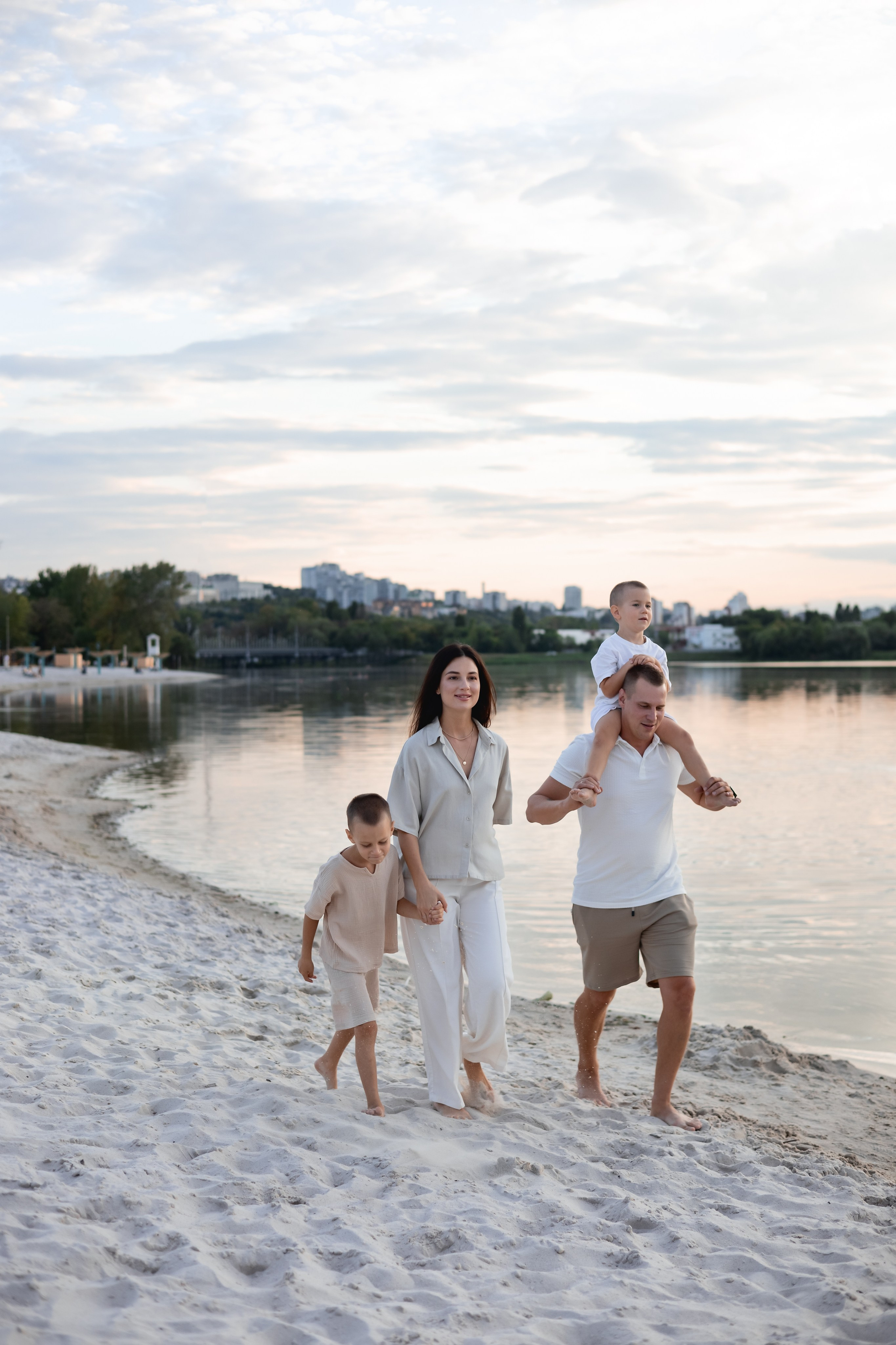 Лера & Руслан. Фотограф в Белгороде|Юлия oohphotojulii|Семейный и персональный фотограф