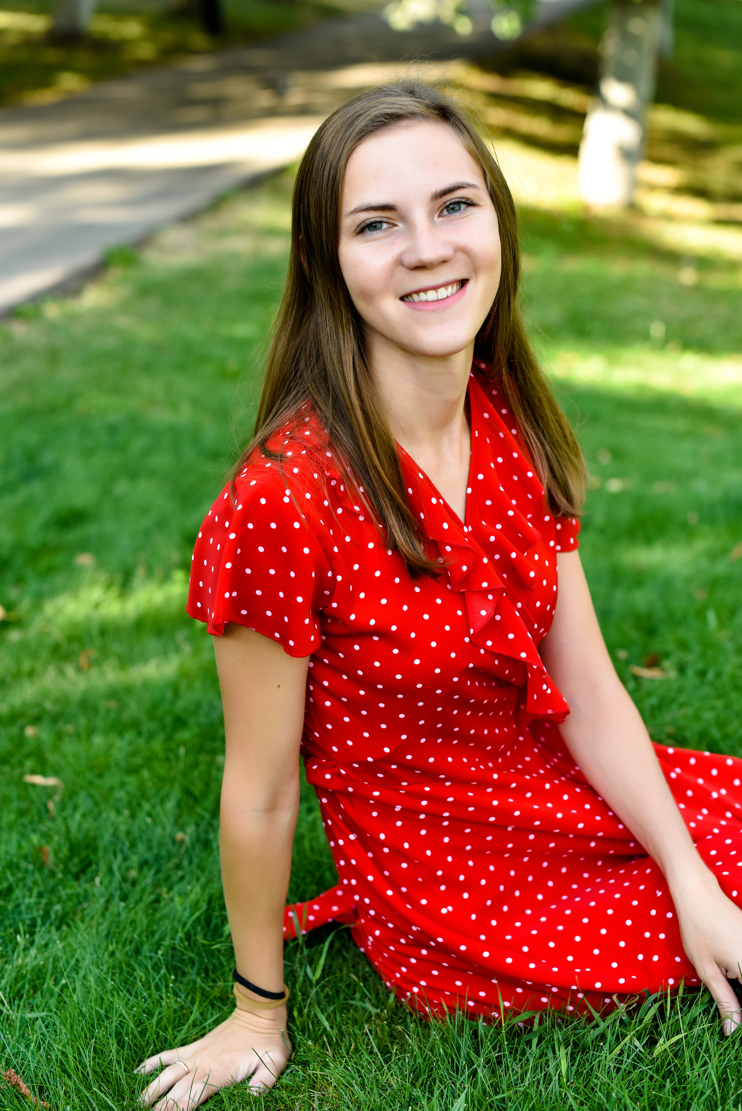 ЛЮба, Оля и маленькие проказницы))))