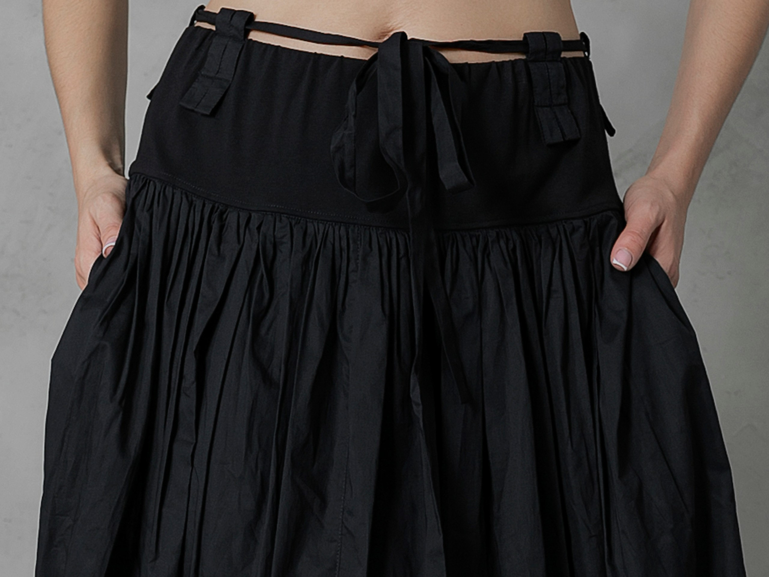 PIKANTO — бренд женской одежды