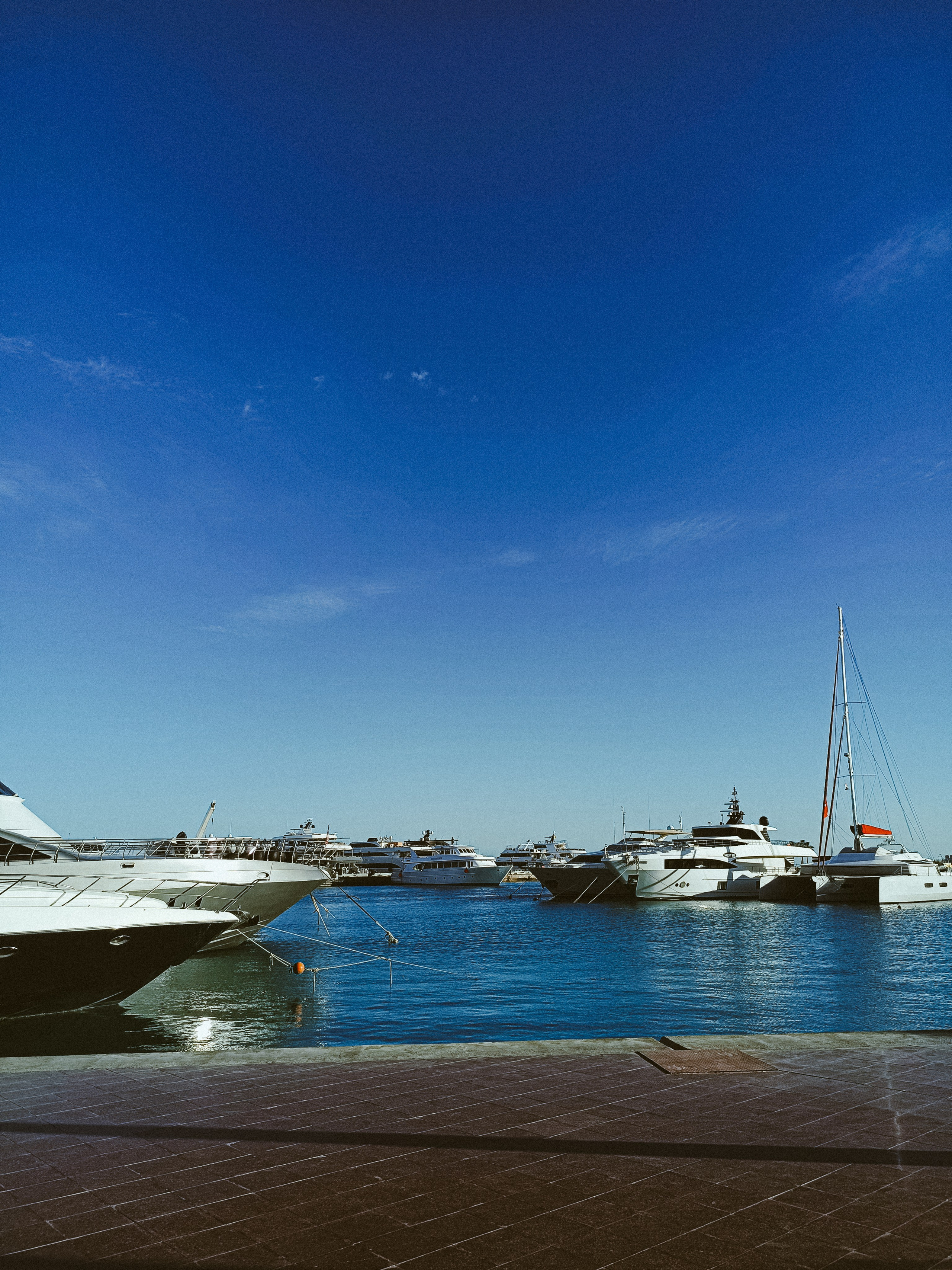 Мобильная. Jorgis — фотограф в Хургаде / обучение фотографии