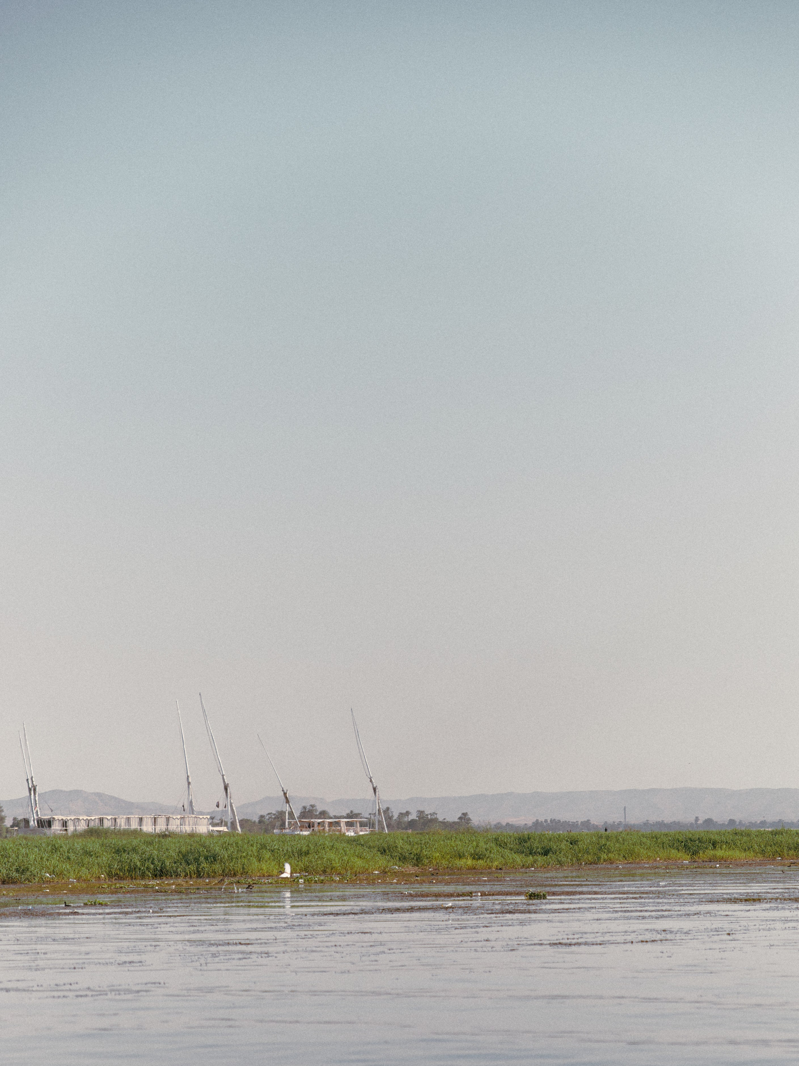 ¼. Jorgis Talè — photographer, kind person, teacher of arts and other mag