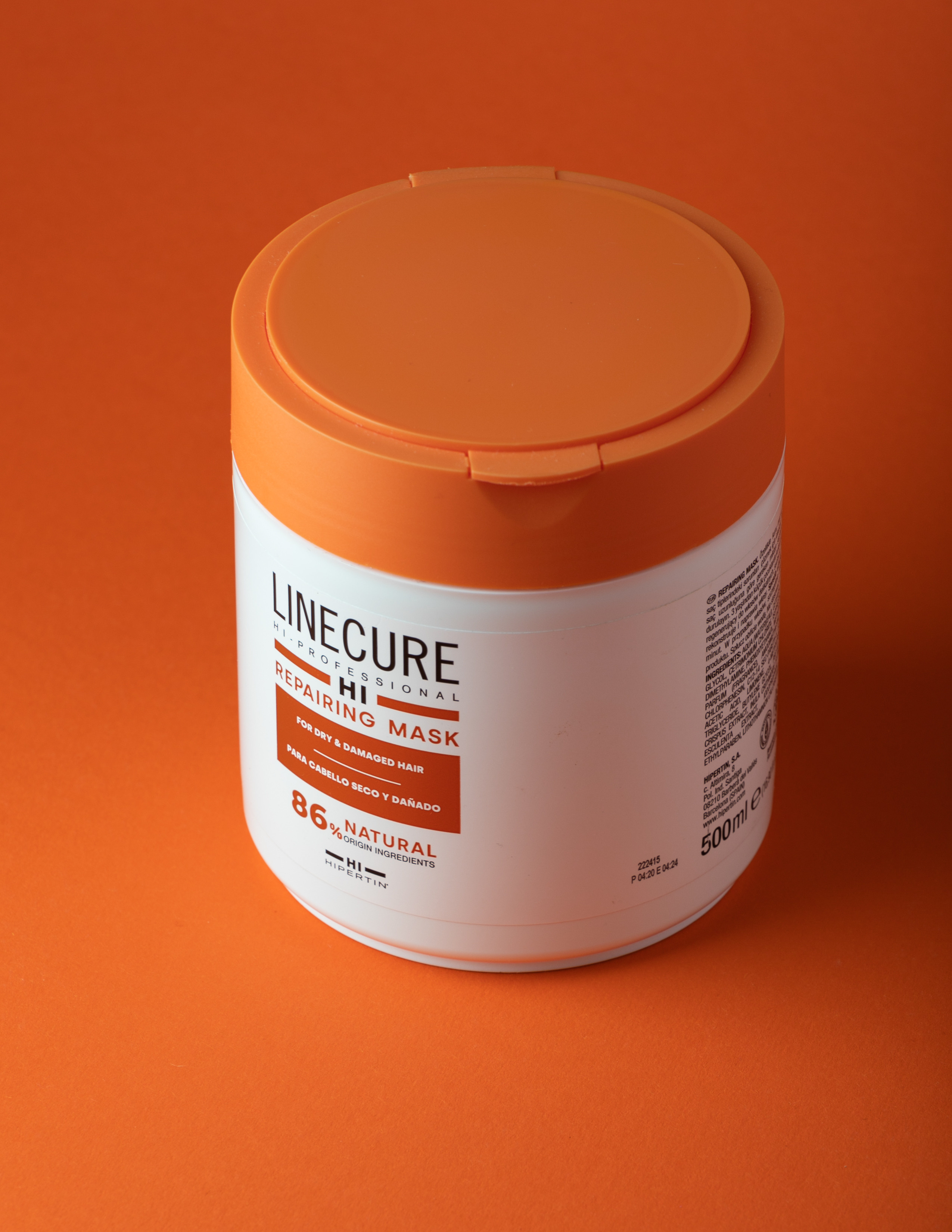 Предметная фотография. Коммерческий фотограф в Полоцке Александр Булавко