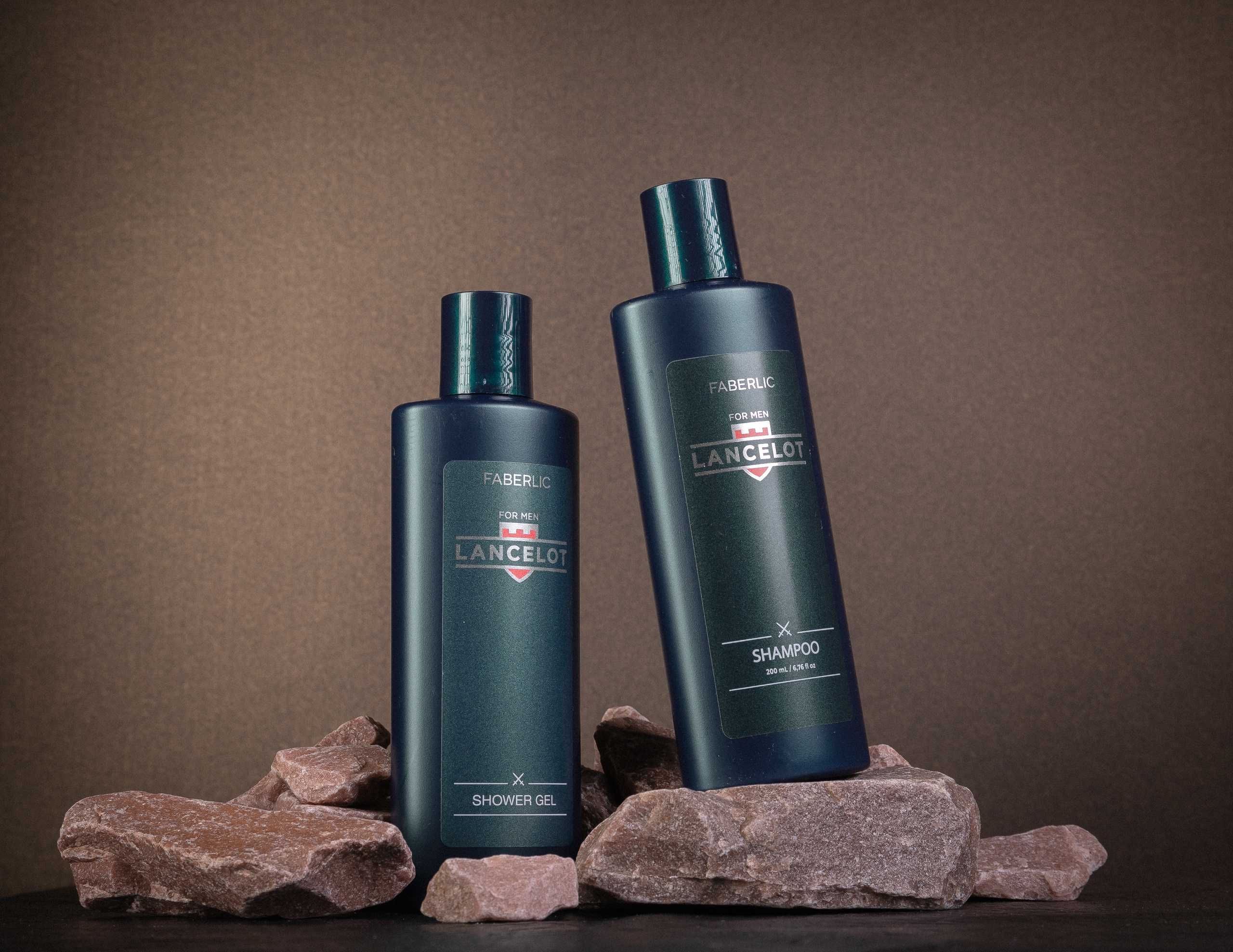 Предметная фотография. Коммерческий фотограф в Полоцке Александр Булавко