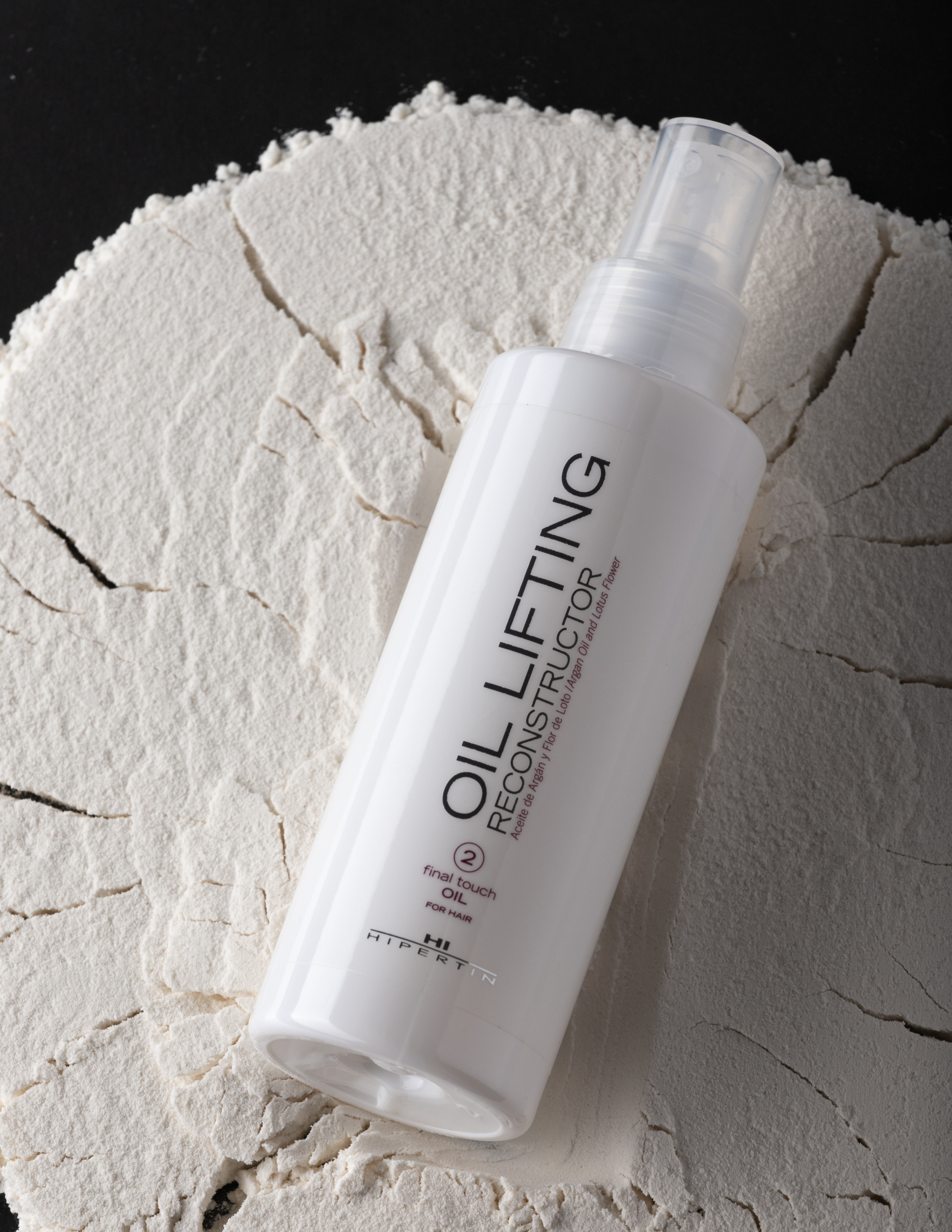 Предметная фотография. Коммерческий фотограф в Полоцке Александр Булавко