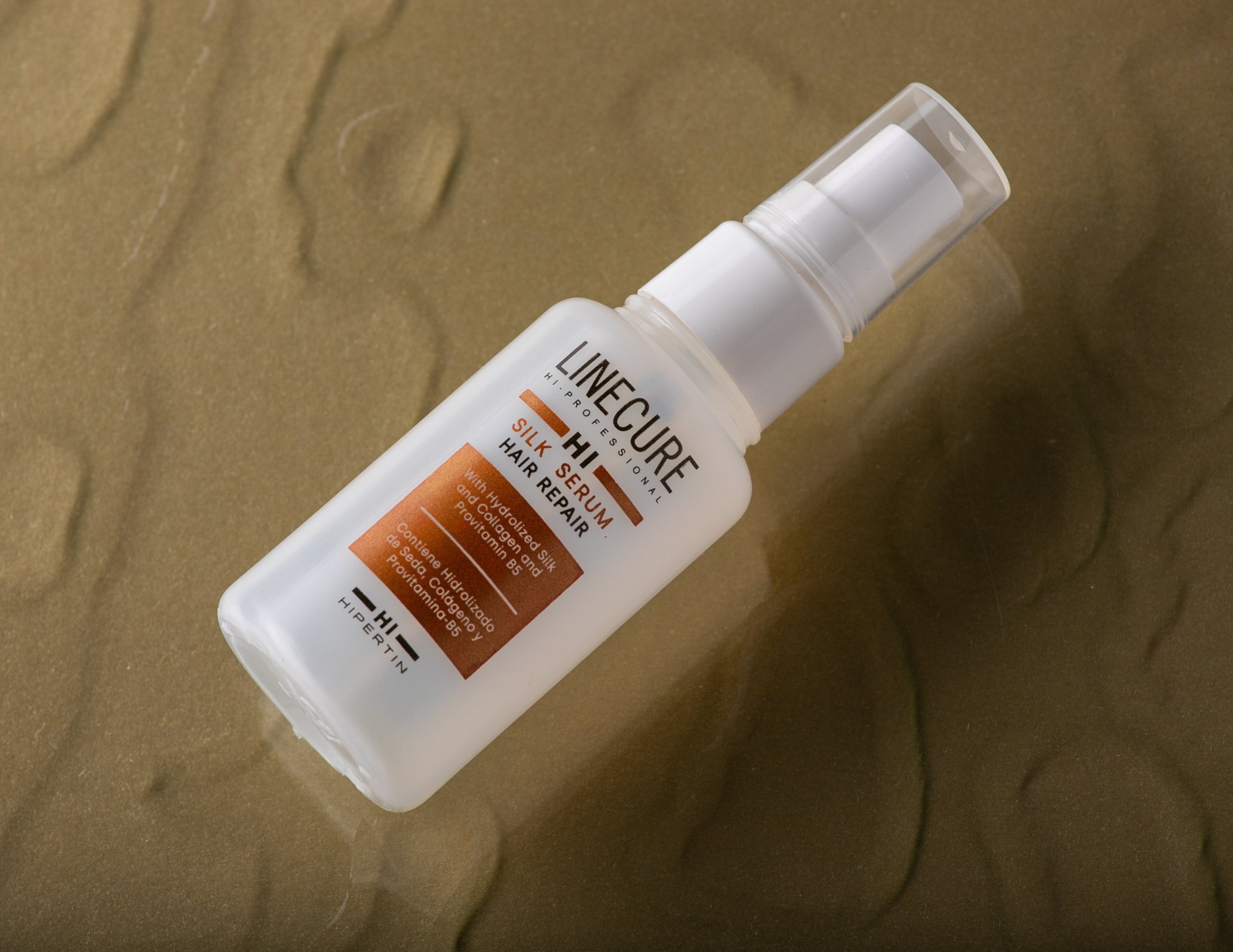 Предметная фотография. Коммерческий фотограф в Полоцке Александр Булавко