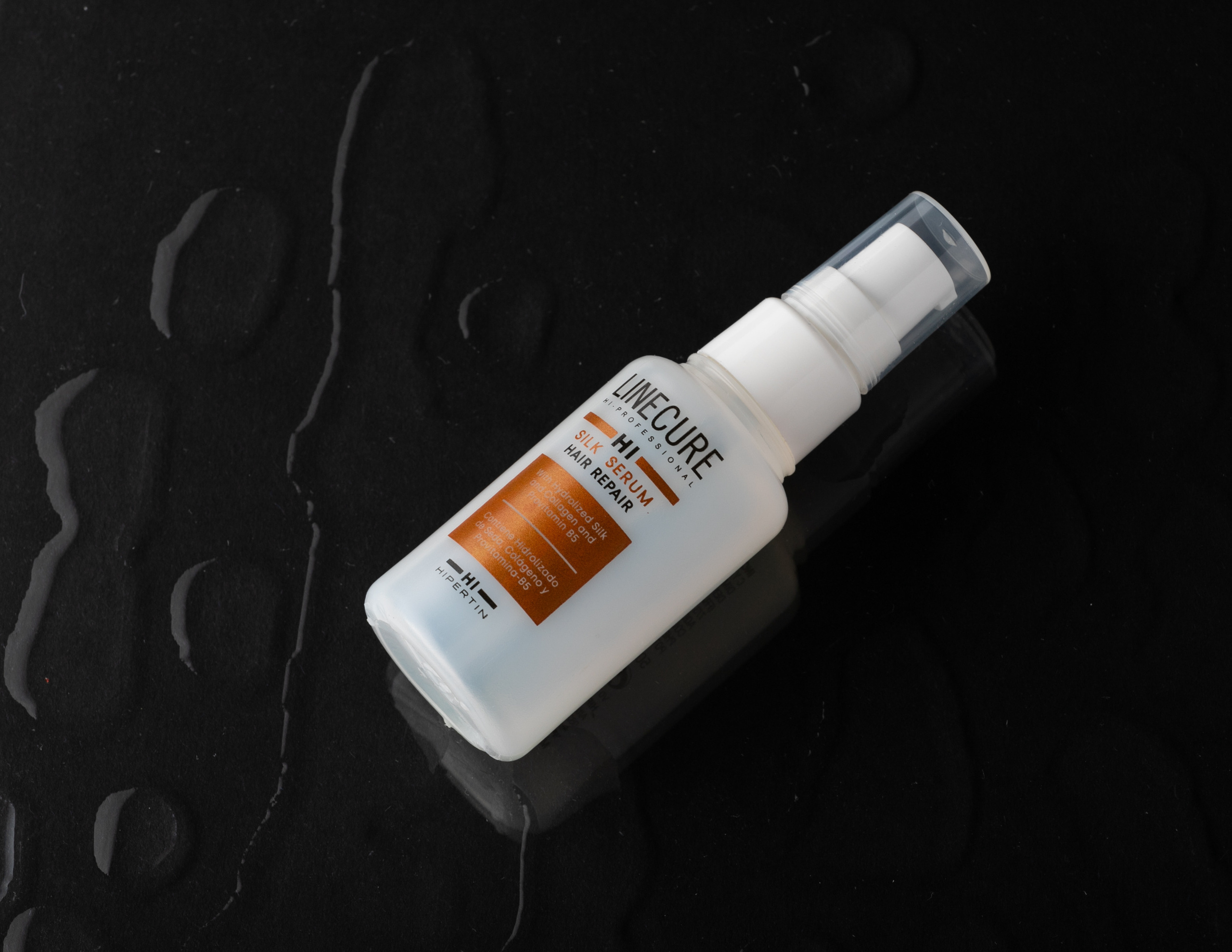 Предметная фотография. Коммерческий фотограф в Полоцке Александр Булавко