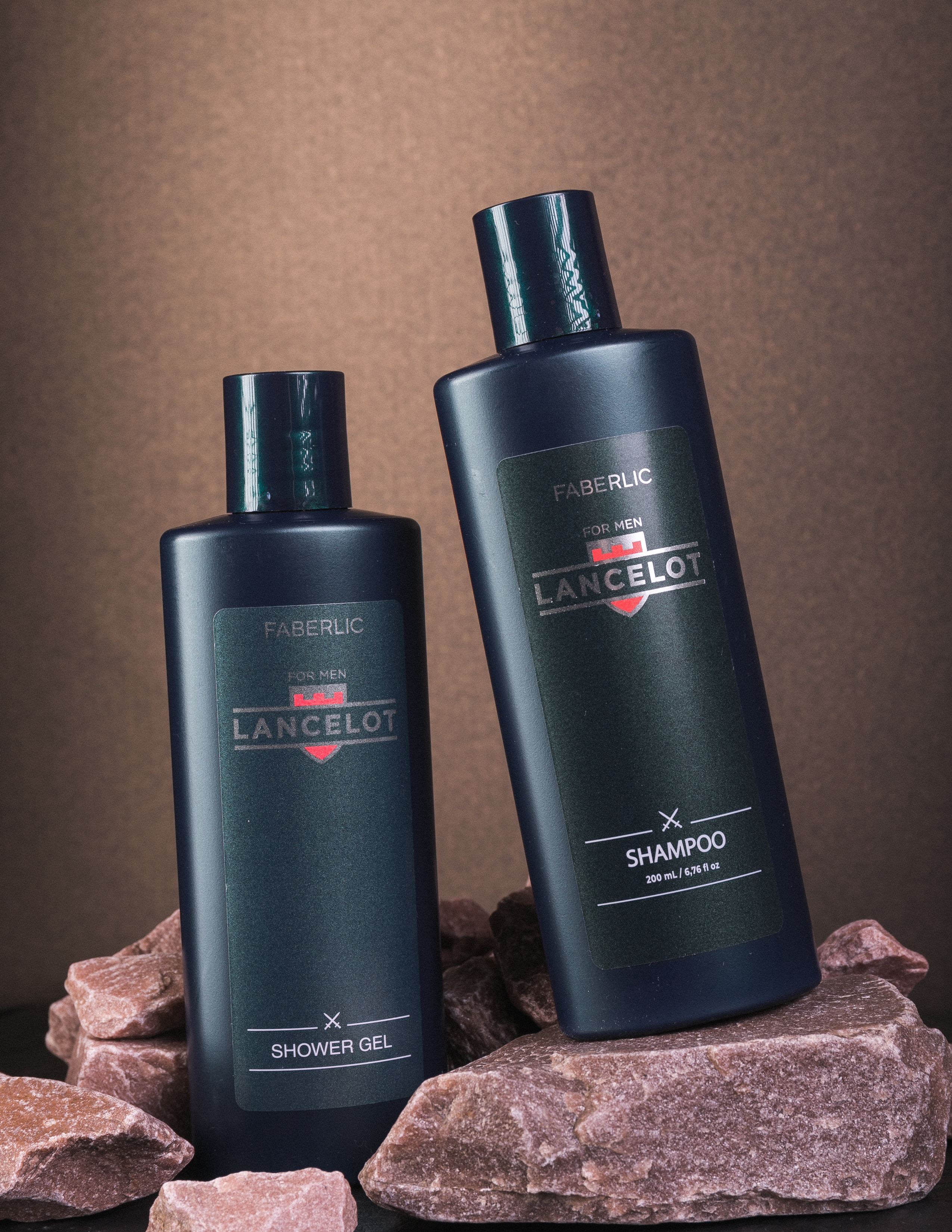 Предметная фотография. Коммерческий фотограф в Полоцке Александр Булавко