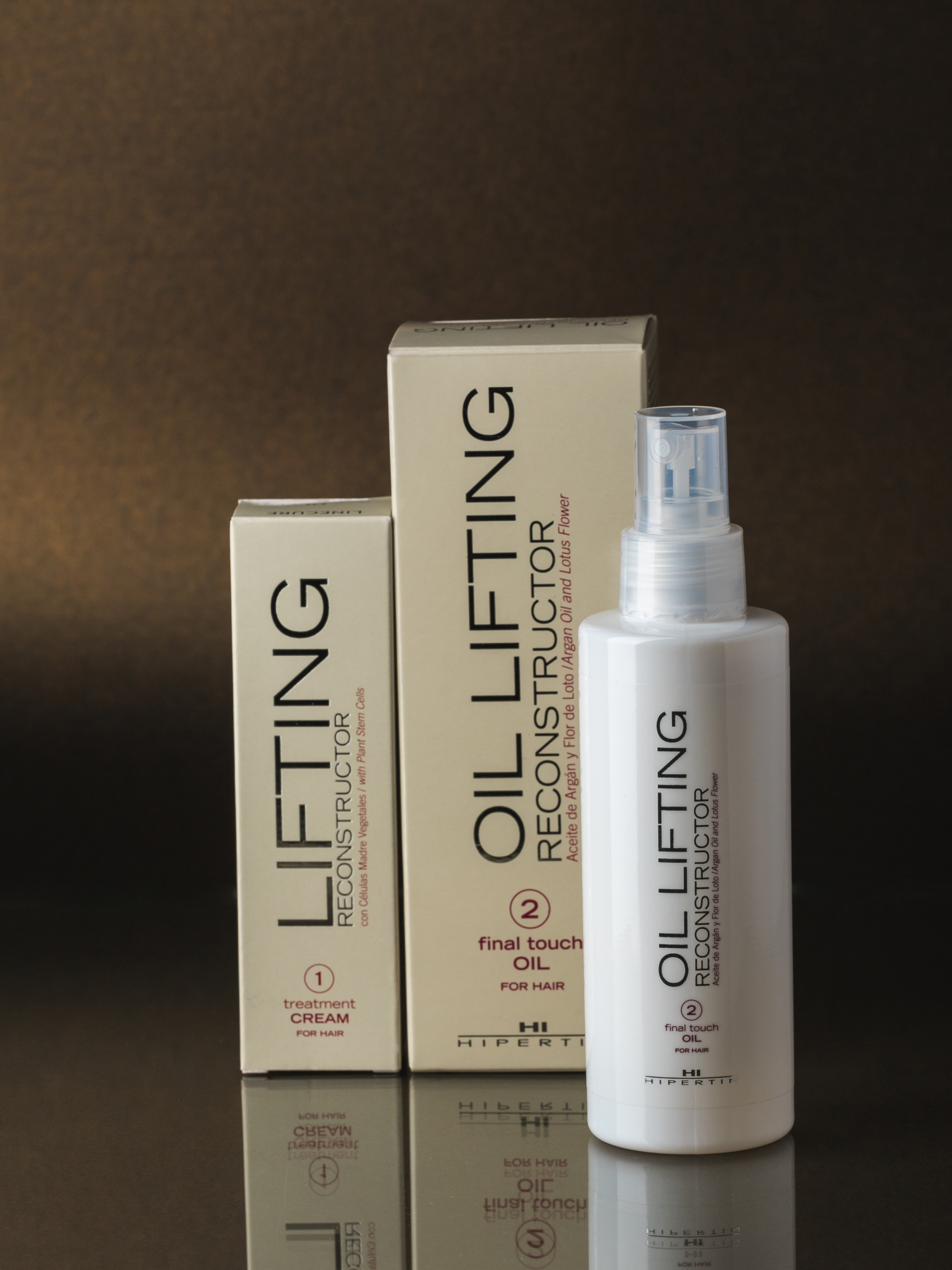 Предметная фотография. Коммерческий фотограф в Полоцке Александр Булавко