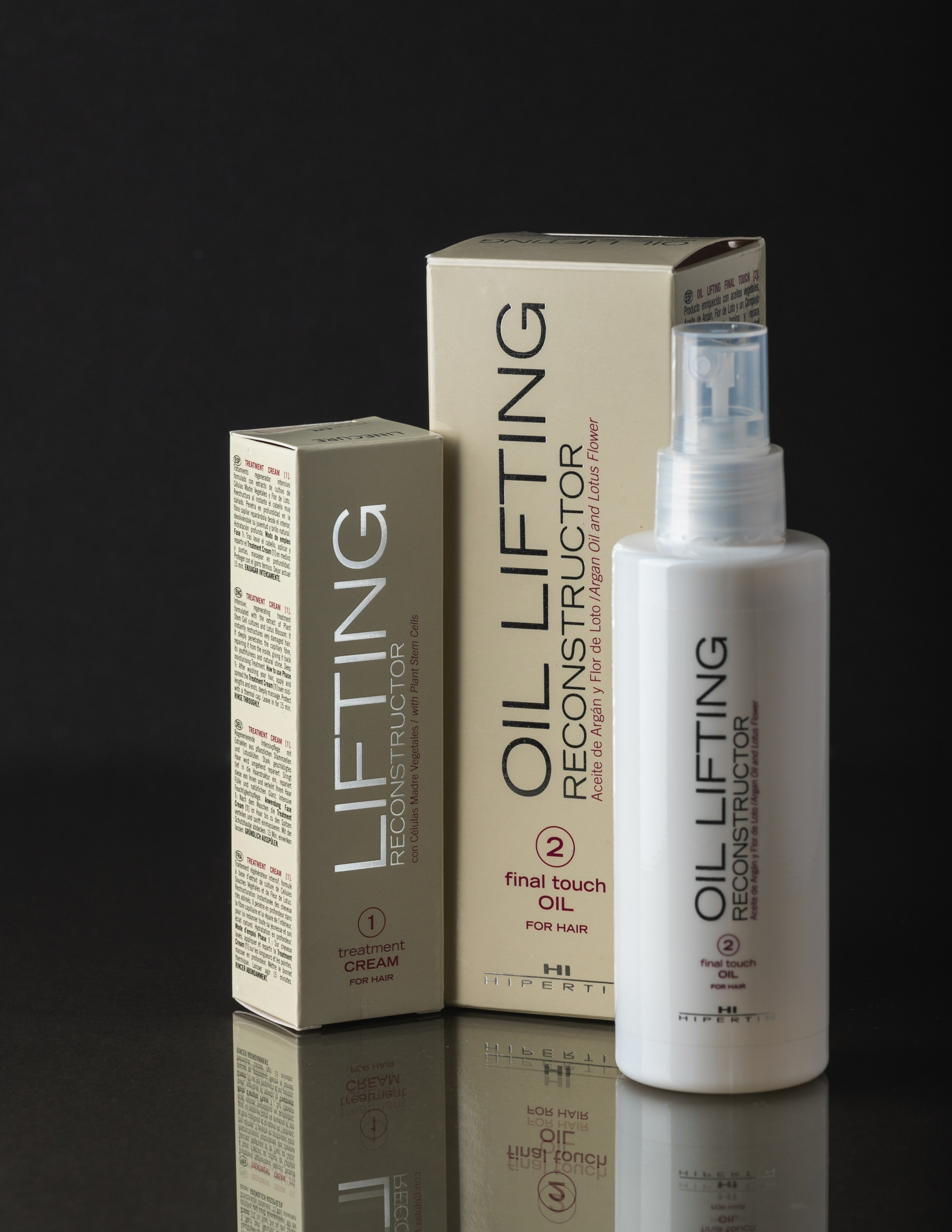 Предметная фотография. Коммерческий фотограф в Полоцке Александр Булавко