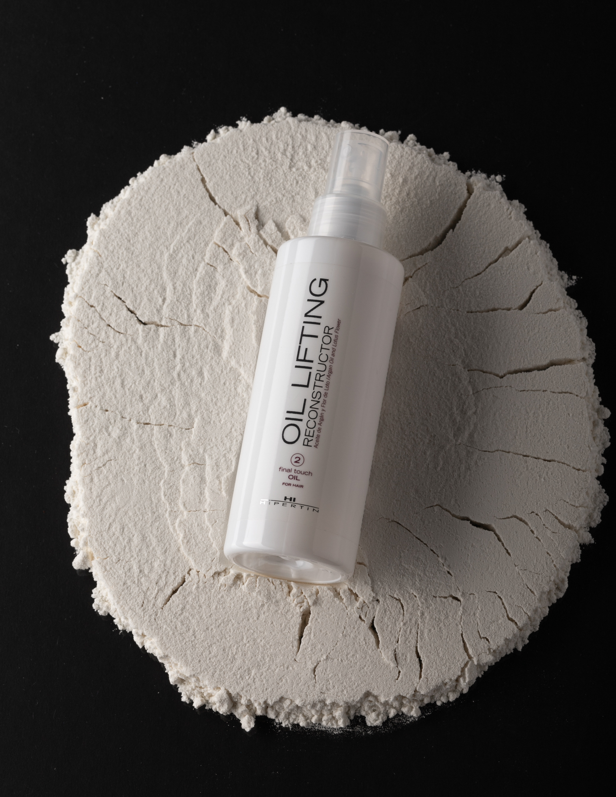 Предметная фотография. Коммерческий фотограф в Полоцке Александр Булавко