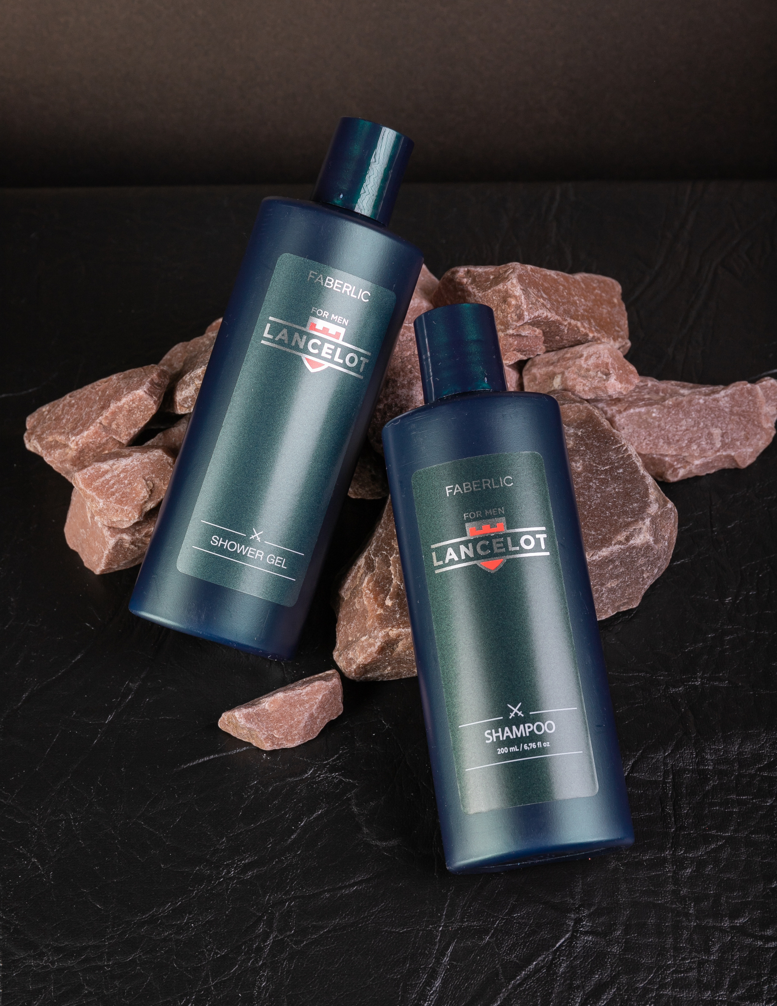 Предметная фотография. Коммерческий фотограф в Полоцке Александр Булавко