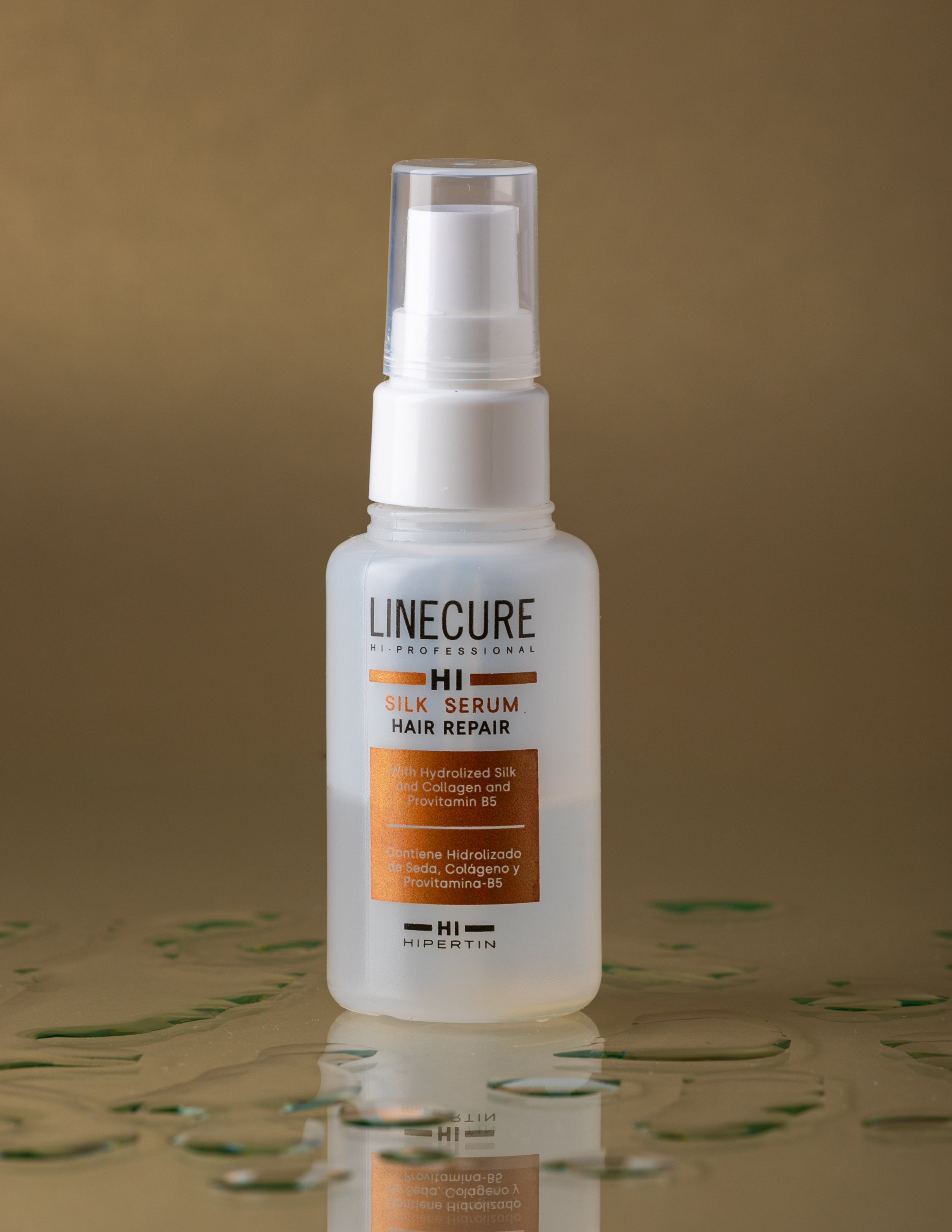 Предметная фотография. Коммерческий фотограф в Полоцке Александр Булавко