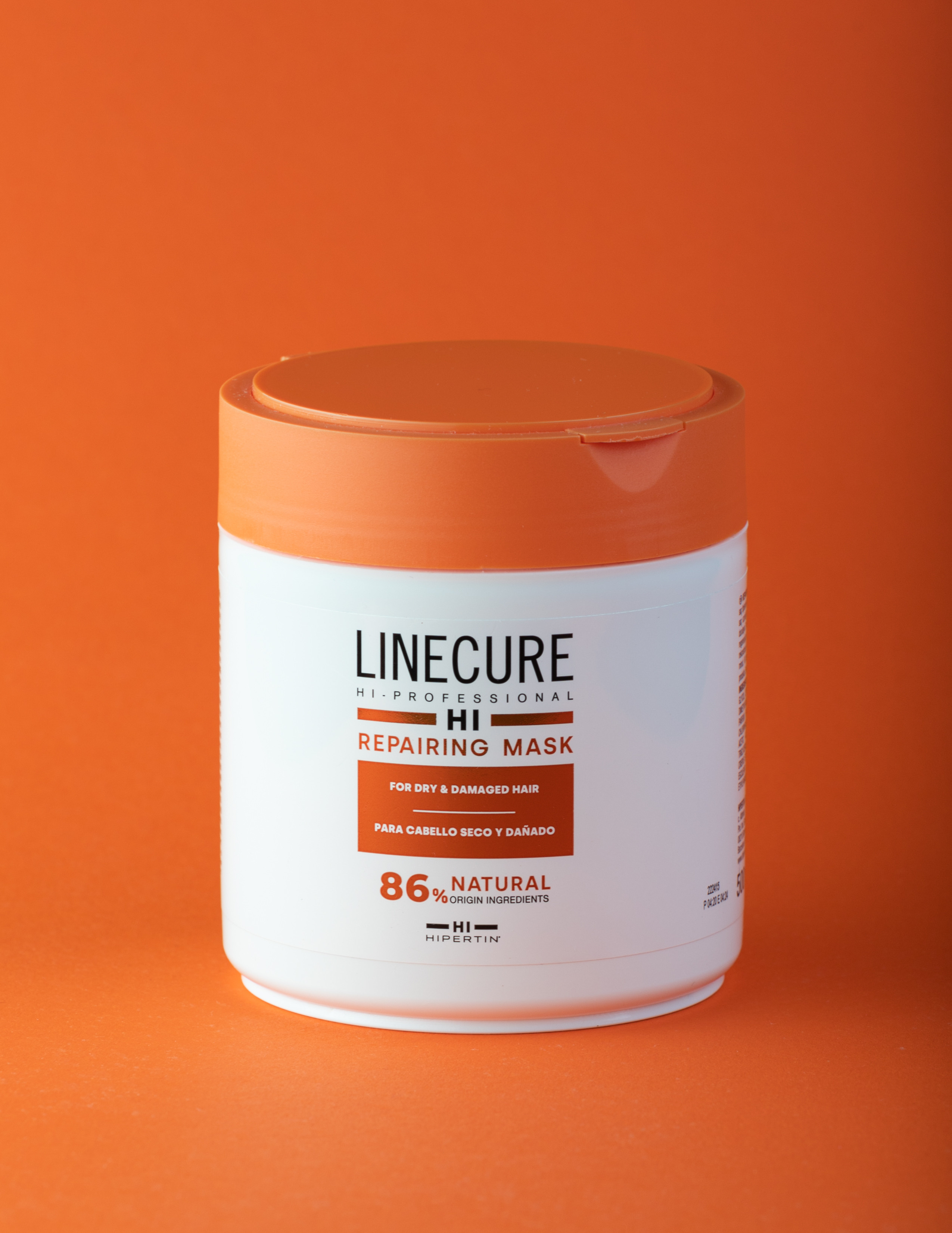 Предметная фотография. Коммерческий фотограф в Полоцке Александр Булавко