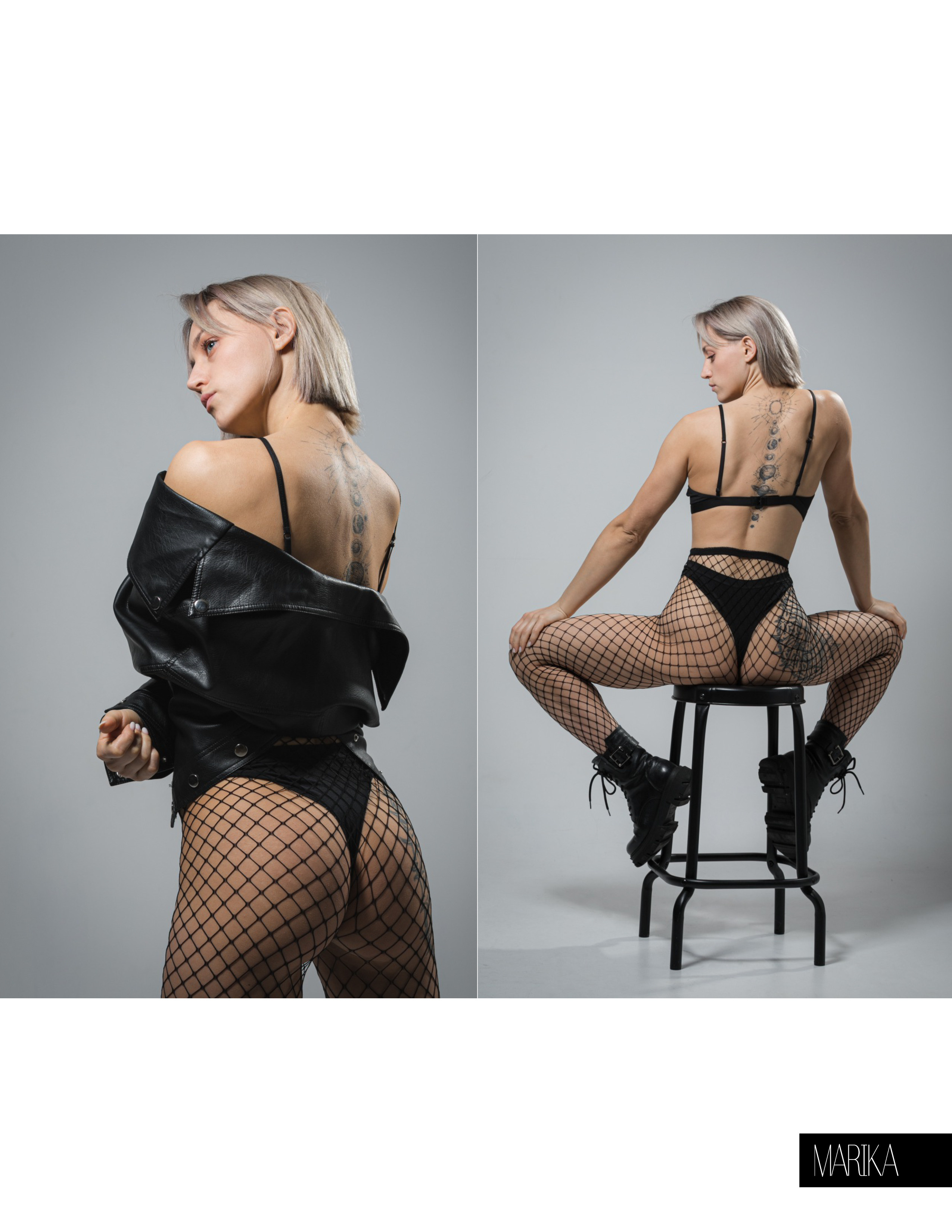 Публикации в журналах. Коммерческий фотограф в Полоцке Александр Булавко