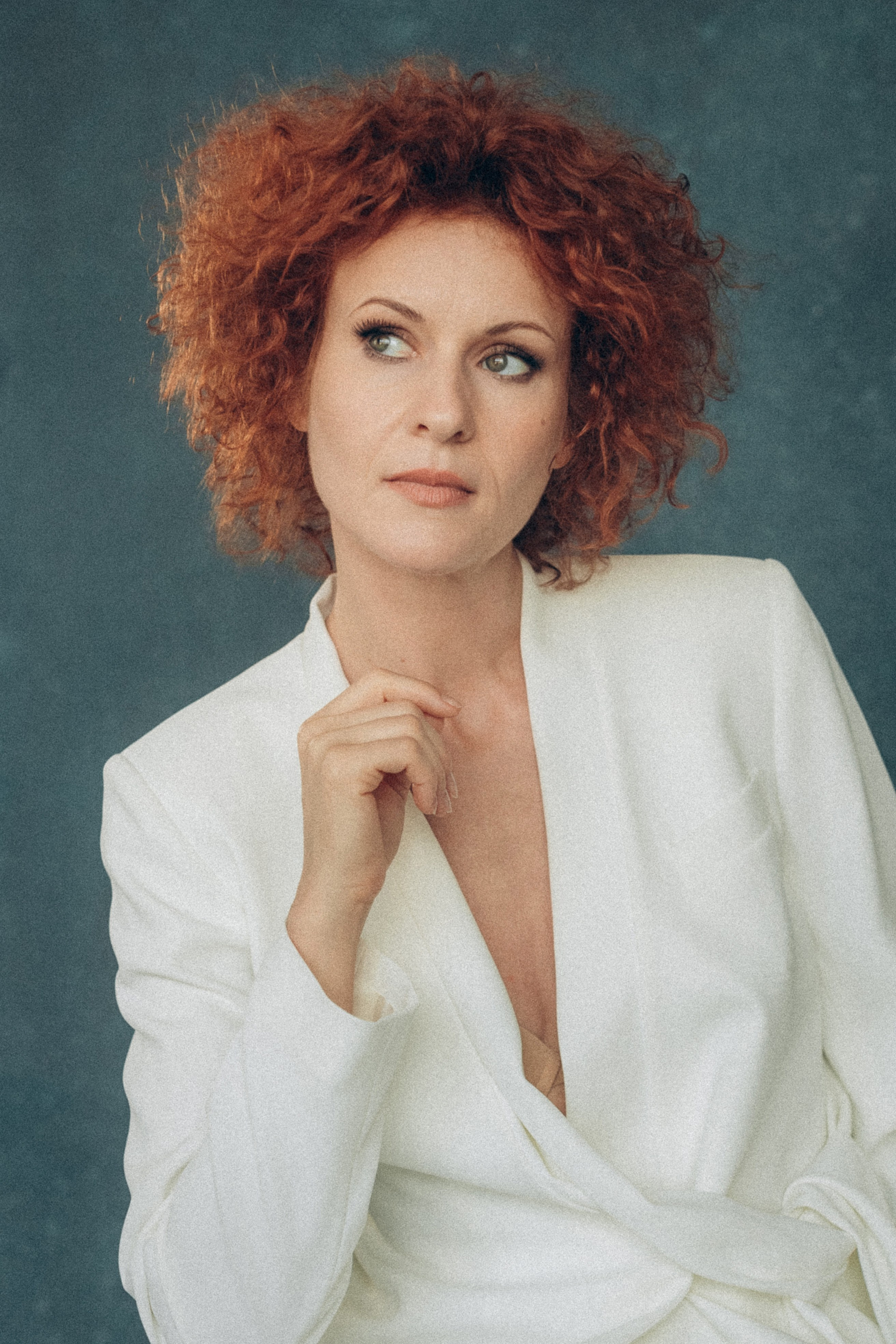 Татьяна Лянник. Фотограф Ногинск Электросталь Наталья Осетрова