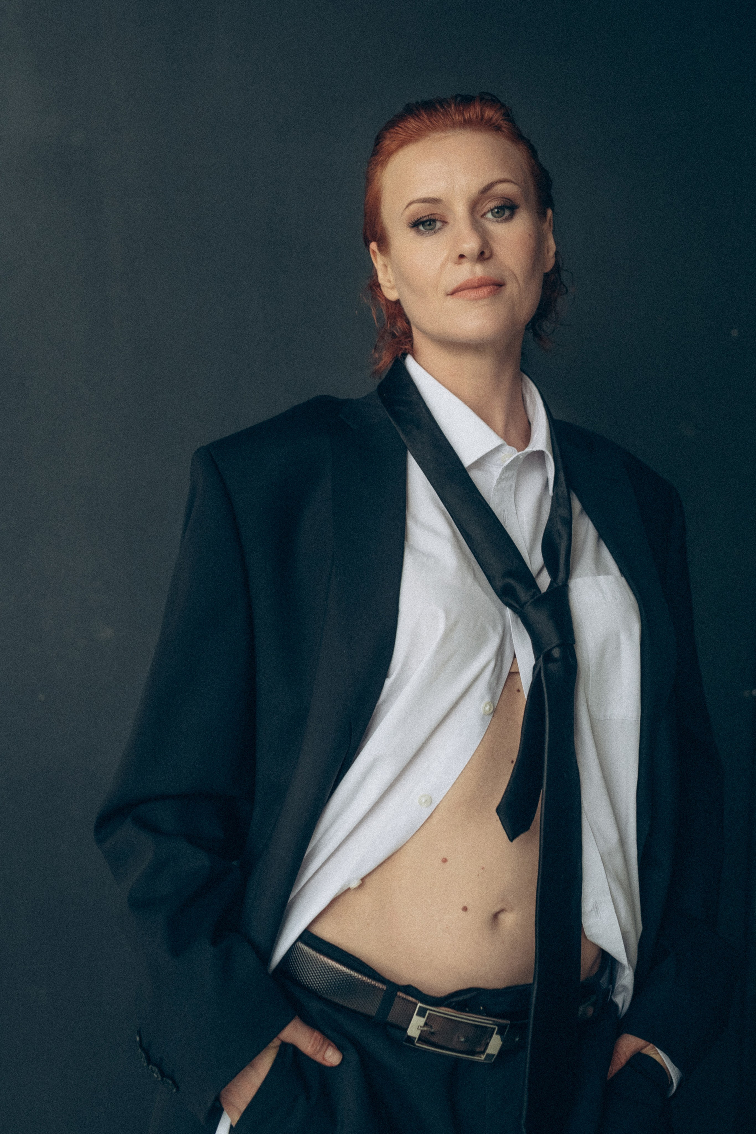 Татьяна Лянник. Фотограф Ногинск Электросталь Наталья Осетрова