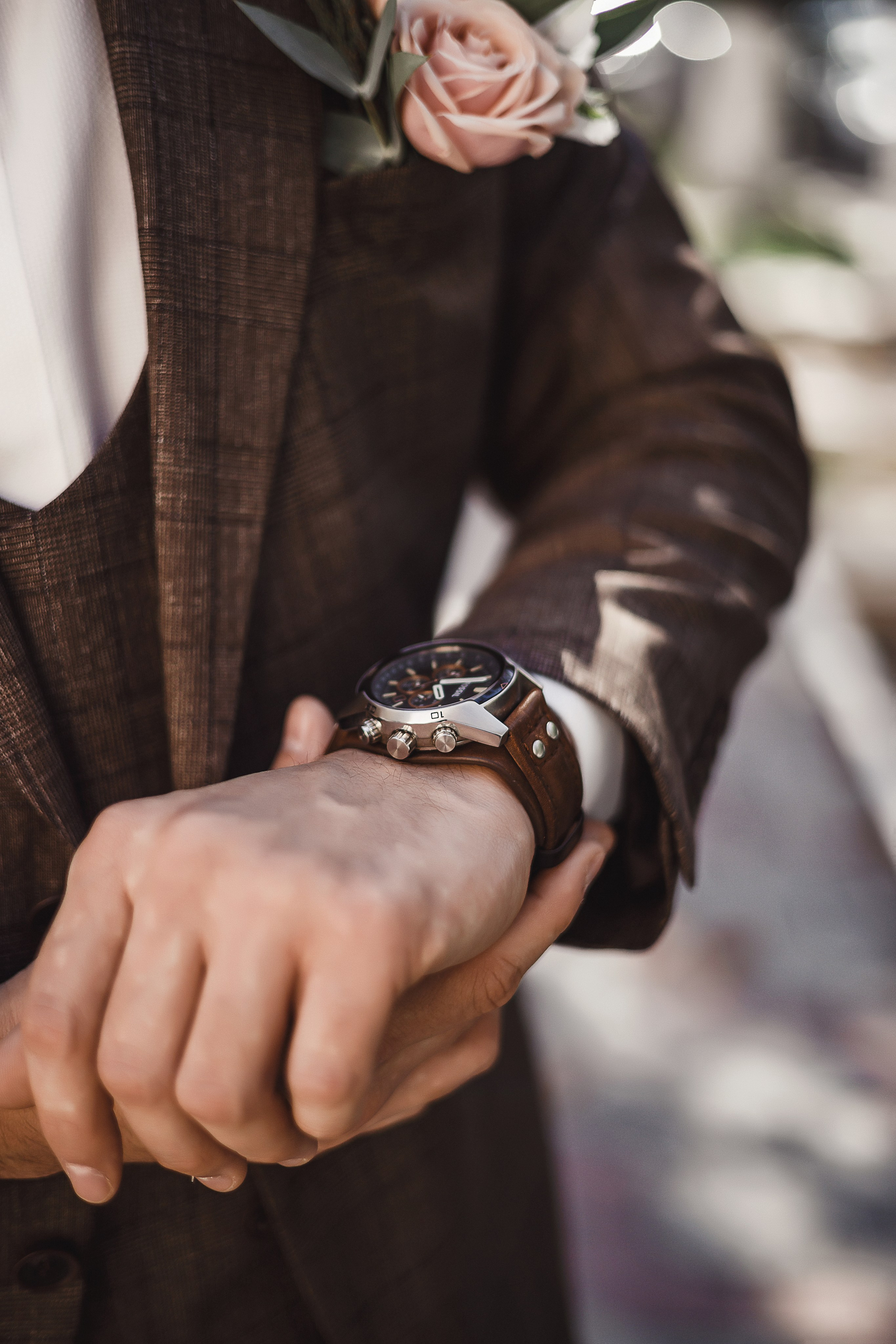 Егор и Анастасия. Свадебный и семейный фотограф Дарья Осипова (Никитина). Саратов