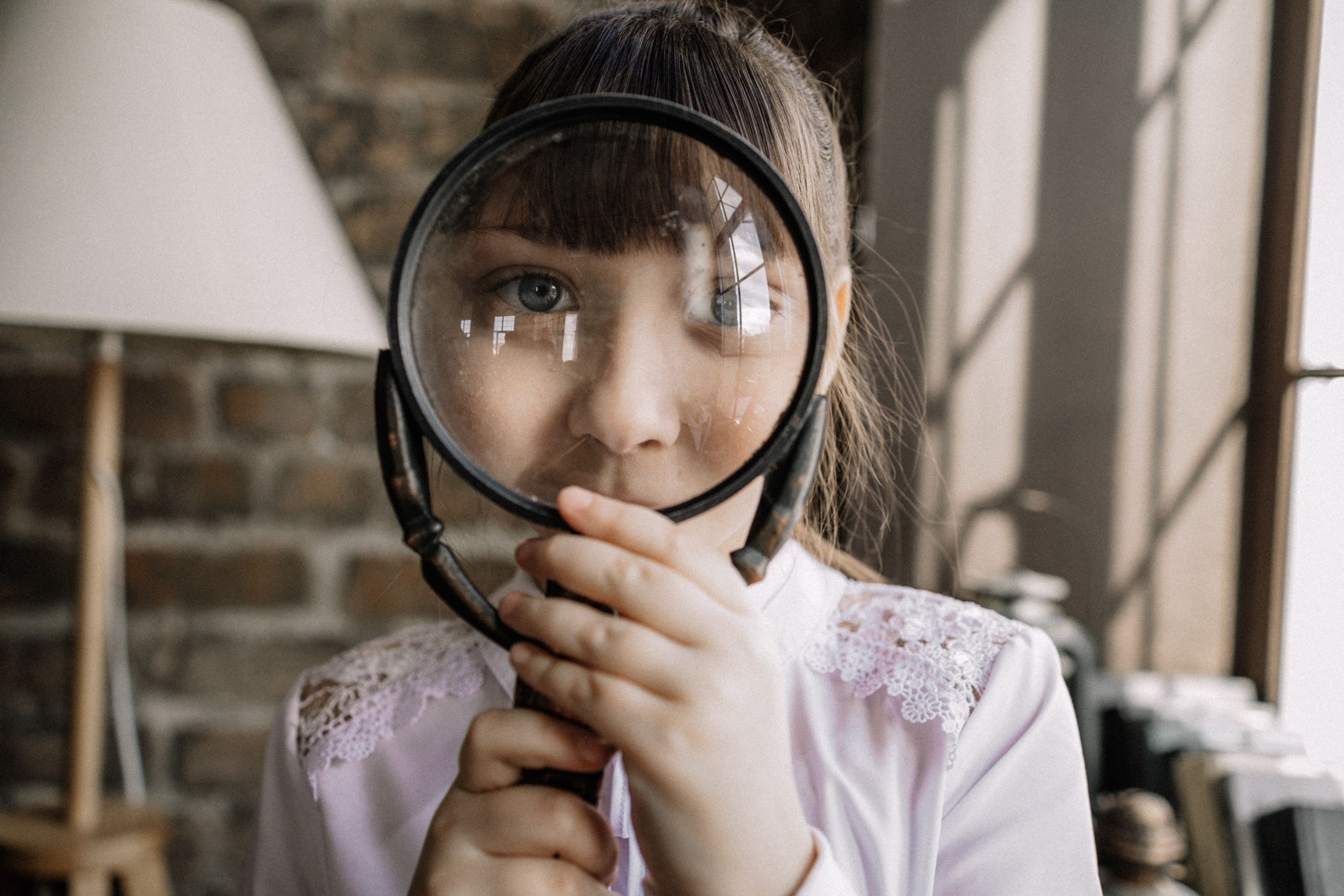 Фотопроект ДРУЗЬЯ. Выпускные альбомы Саратов Энгельс фотограф Титова Ирина