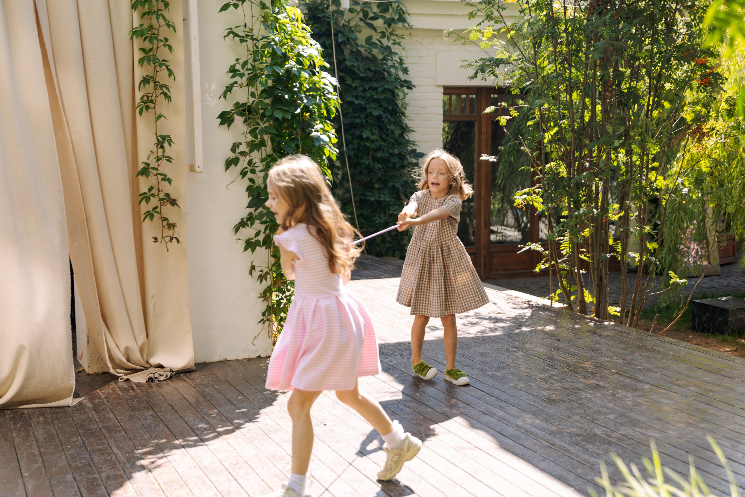 Agnija. Главная