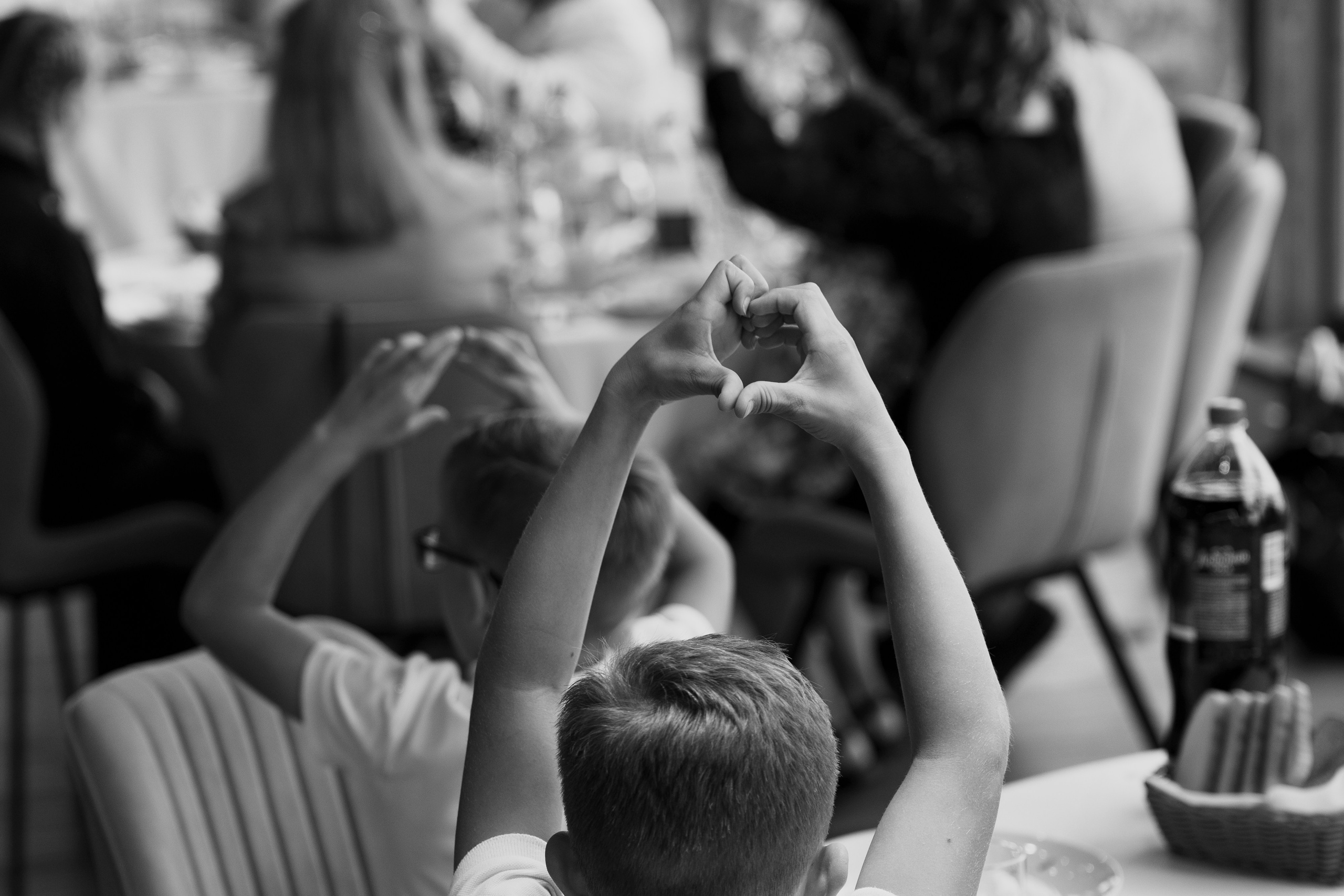 Анна и Владислав. Фотограф в Москве и России