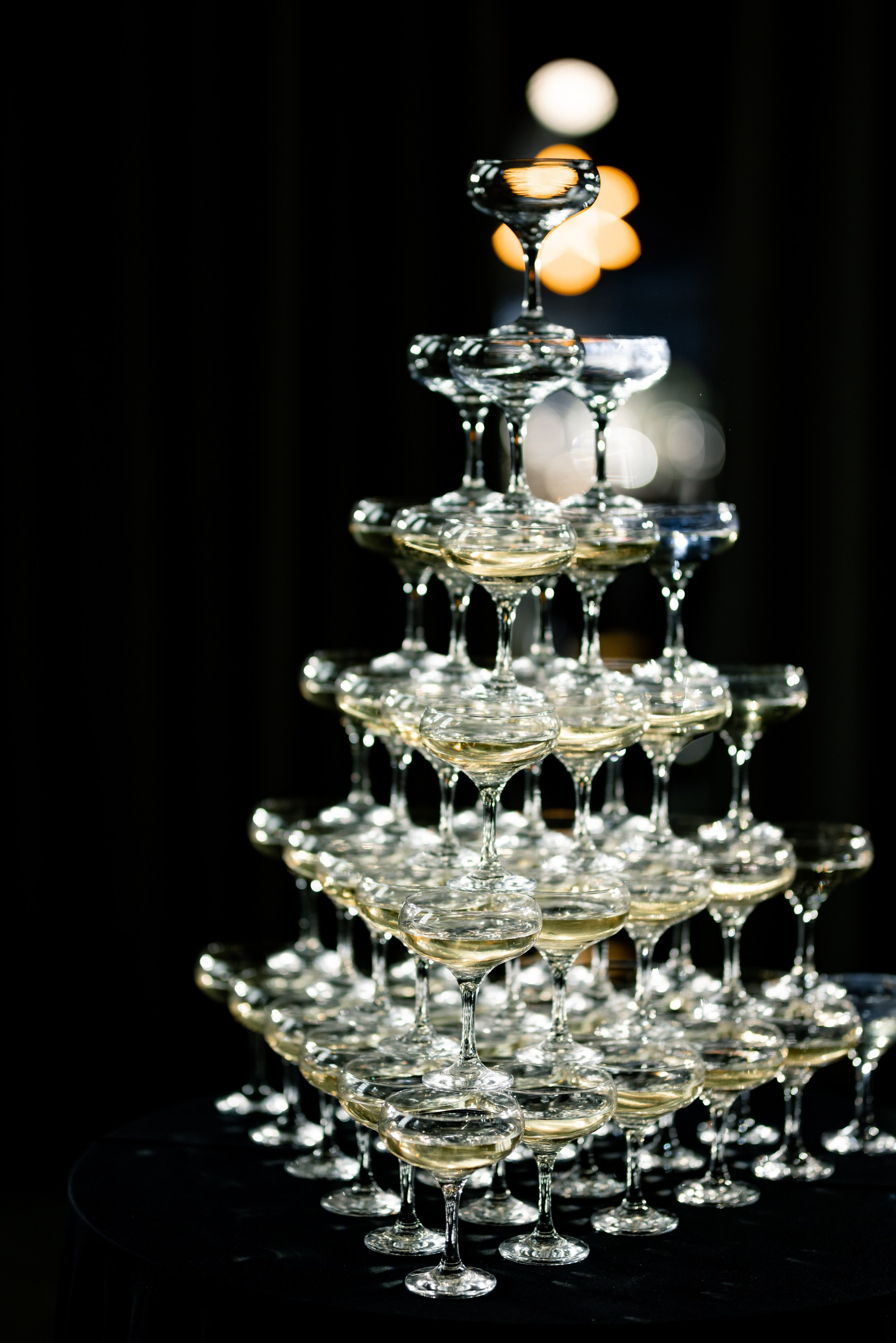 Матвей и Екатерина. Свадебный и семейный фотограф в Орша