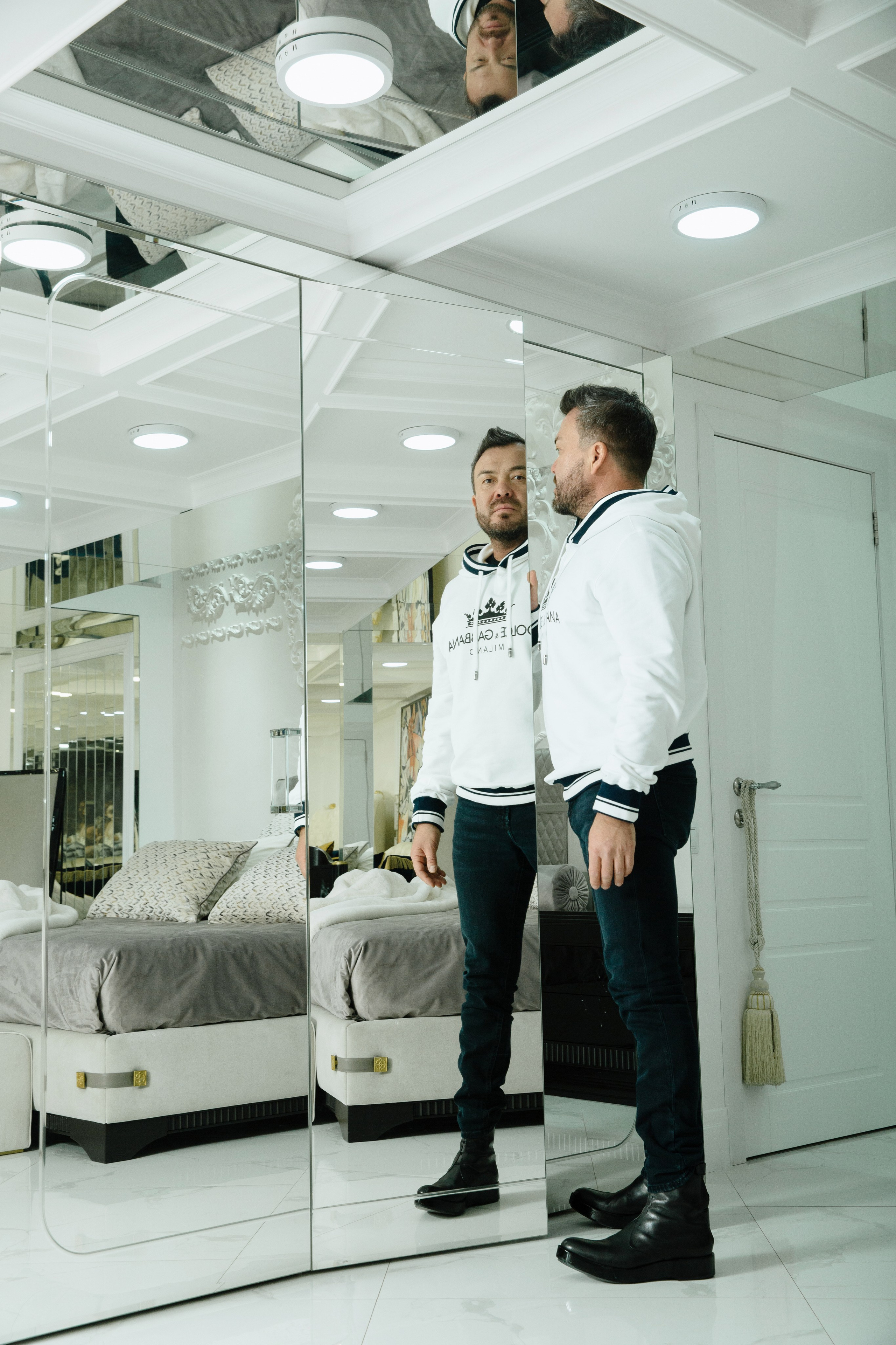 Arman. Lena Sorokina photographer, Astana, Kazakhstan