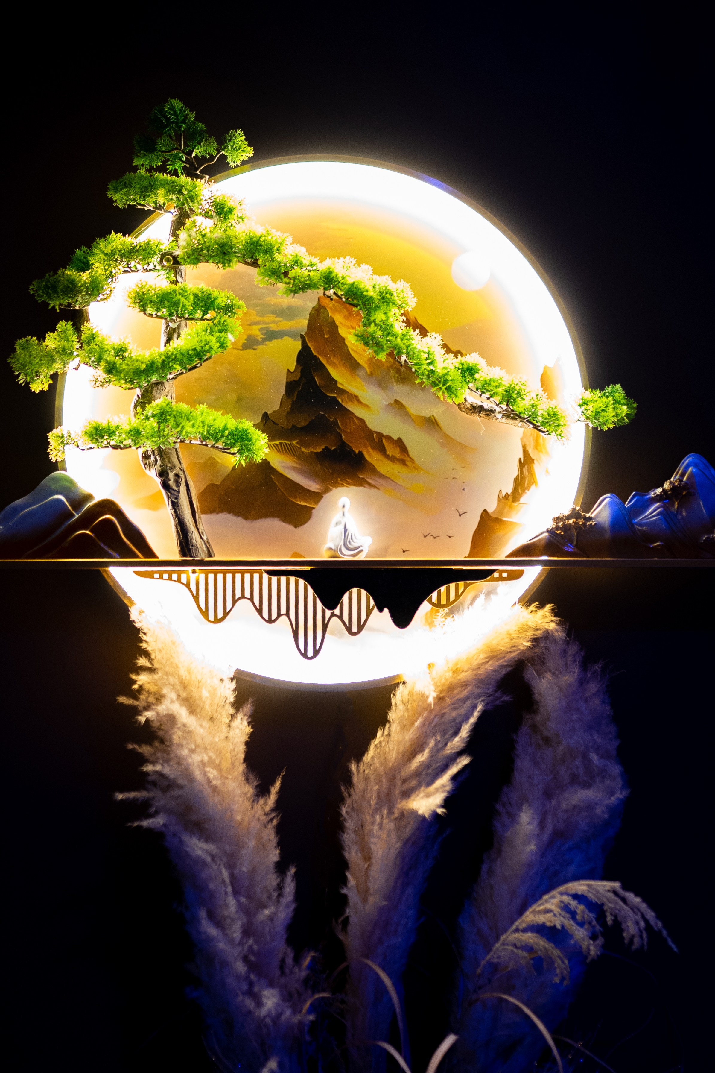 СПА ЛУЖНИКИ. Профессиональный фотограф Ковалева Олеся