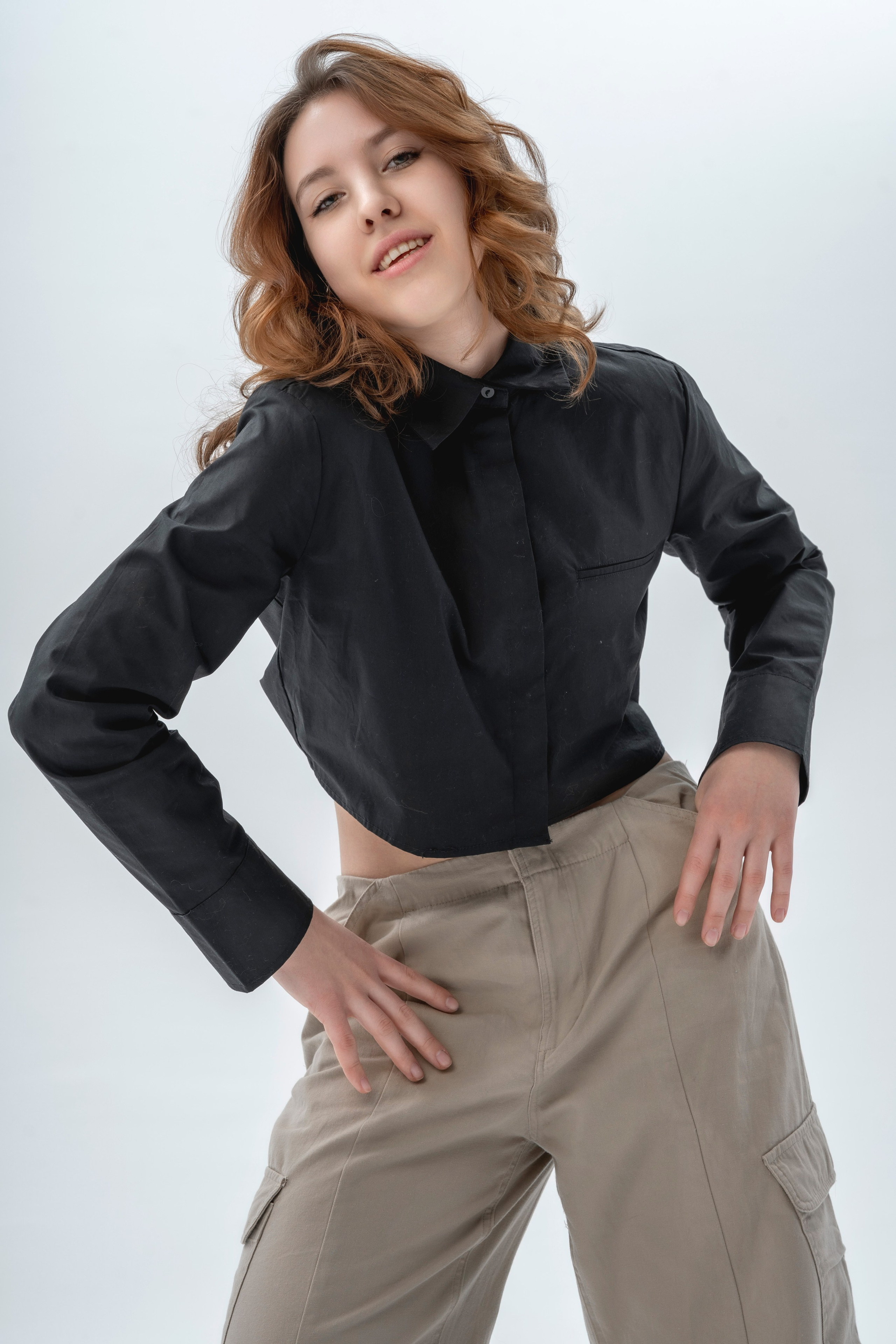 Одежда. Профессиональный фотограф Ковалева Олеся