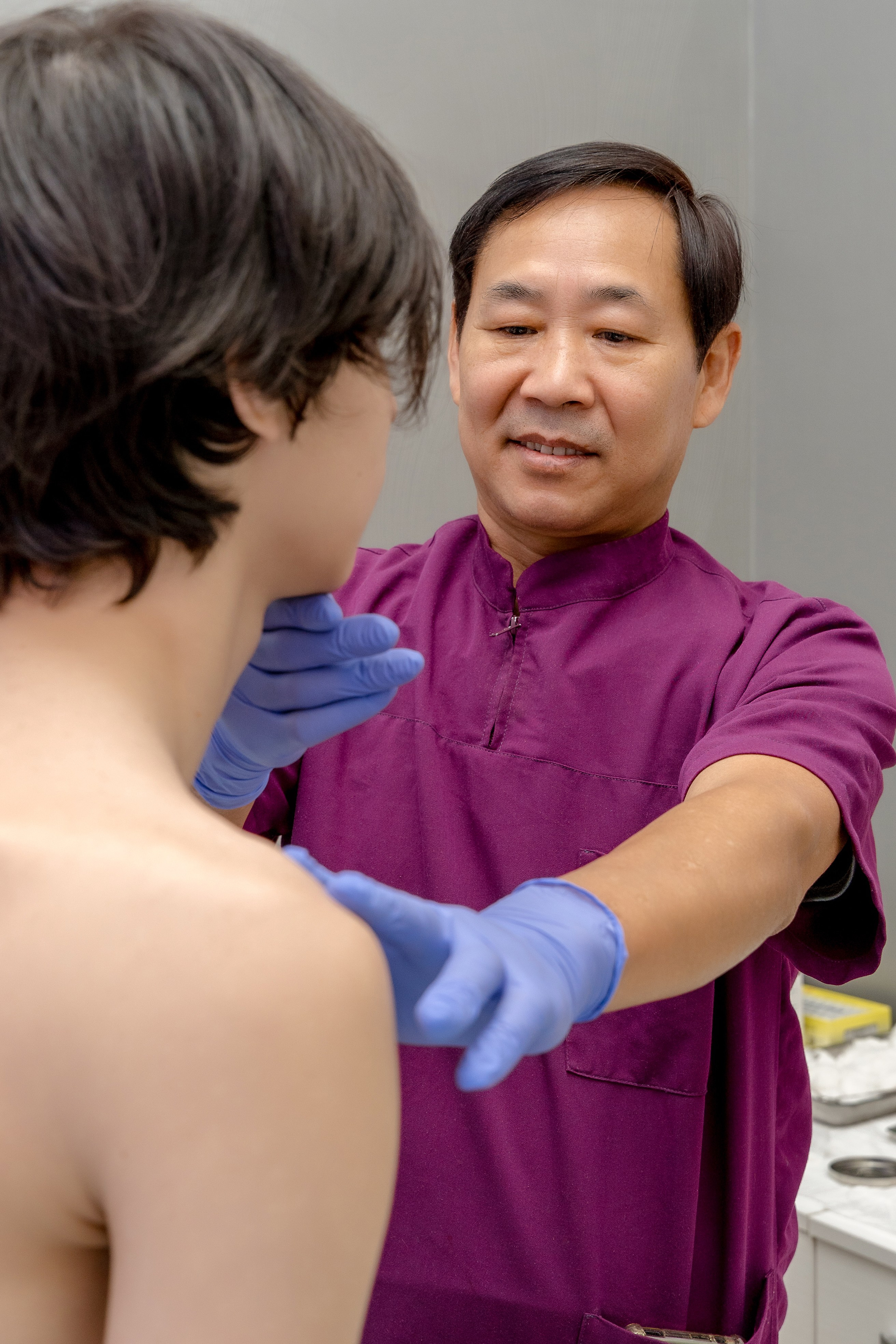 Салюс Плюс. Профессиональный фотограф Ковалева Олеся