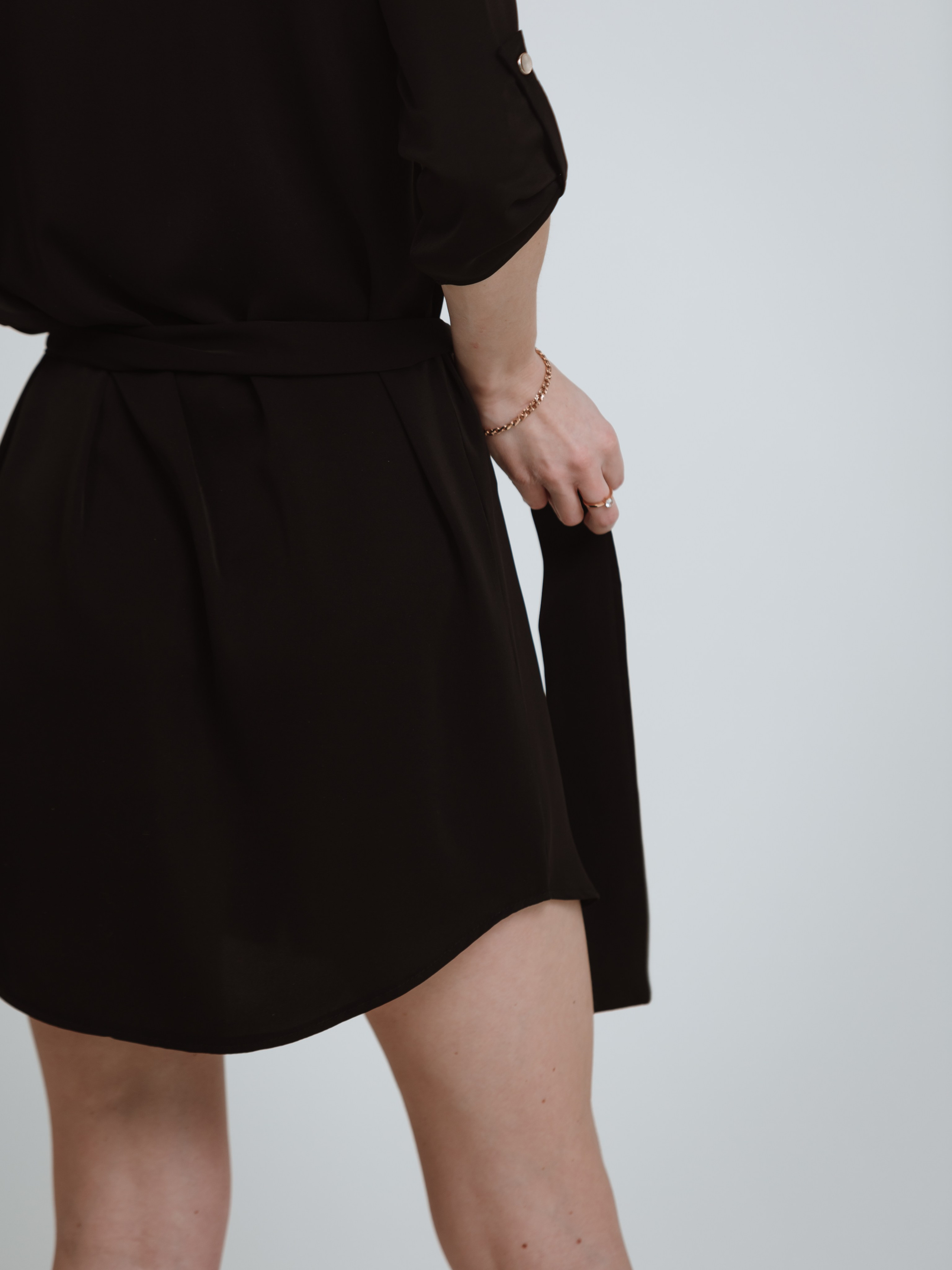 Для WILDBERRIES. Профессиональный фотограф Надежда Антонова