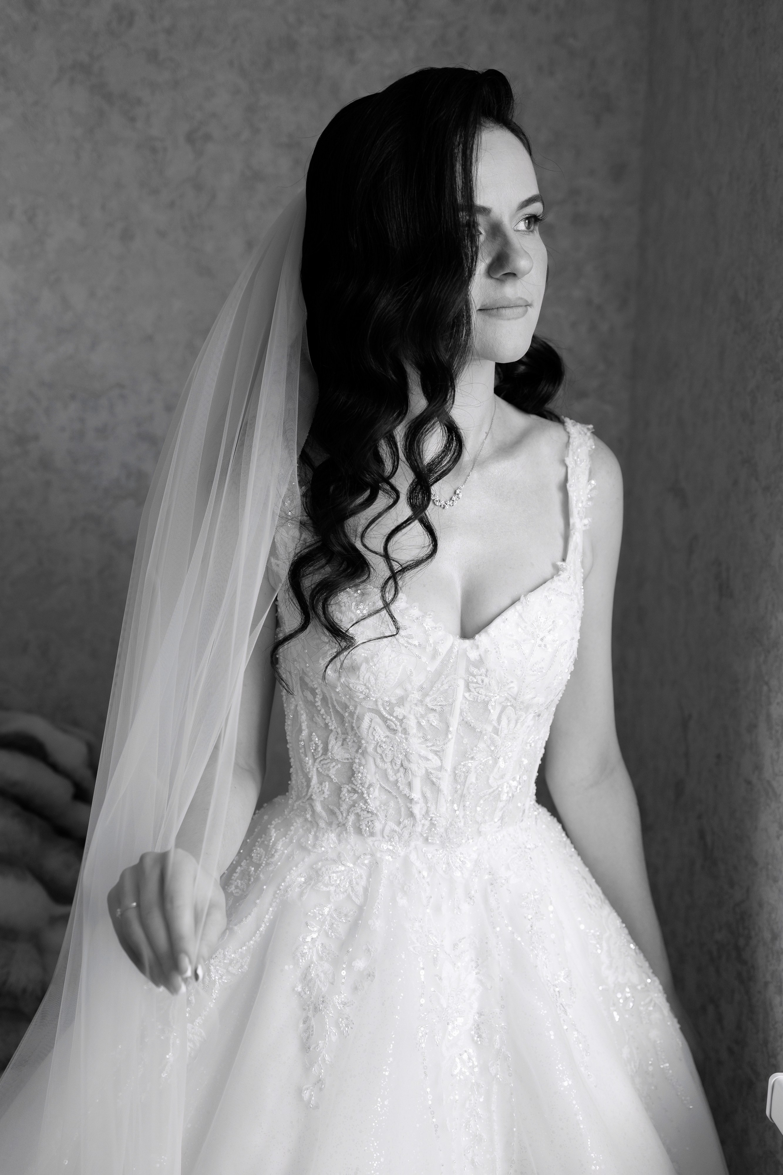 Роман и Вероника. Репортажный и свадебный фотограф Пятигорск и КМВ