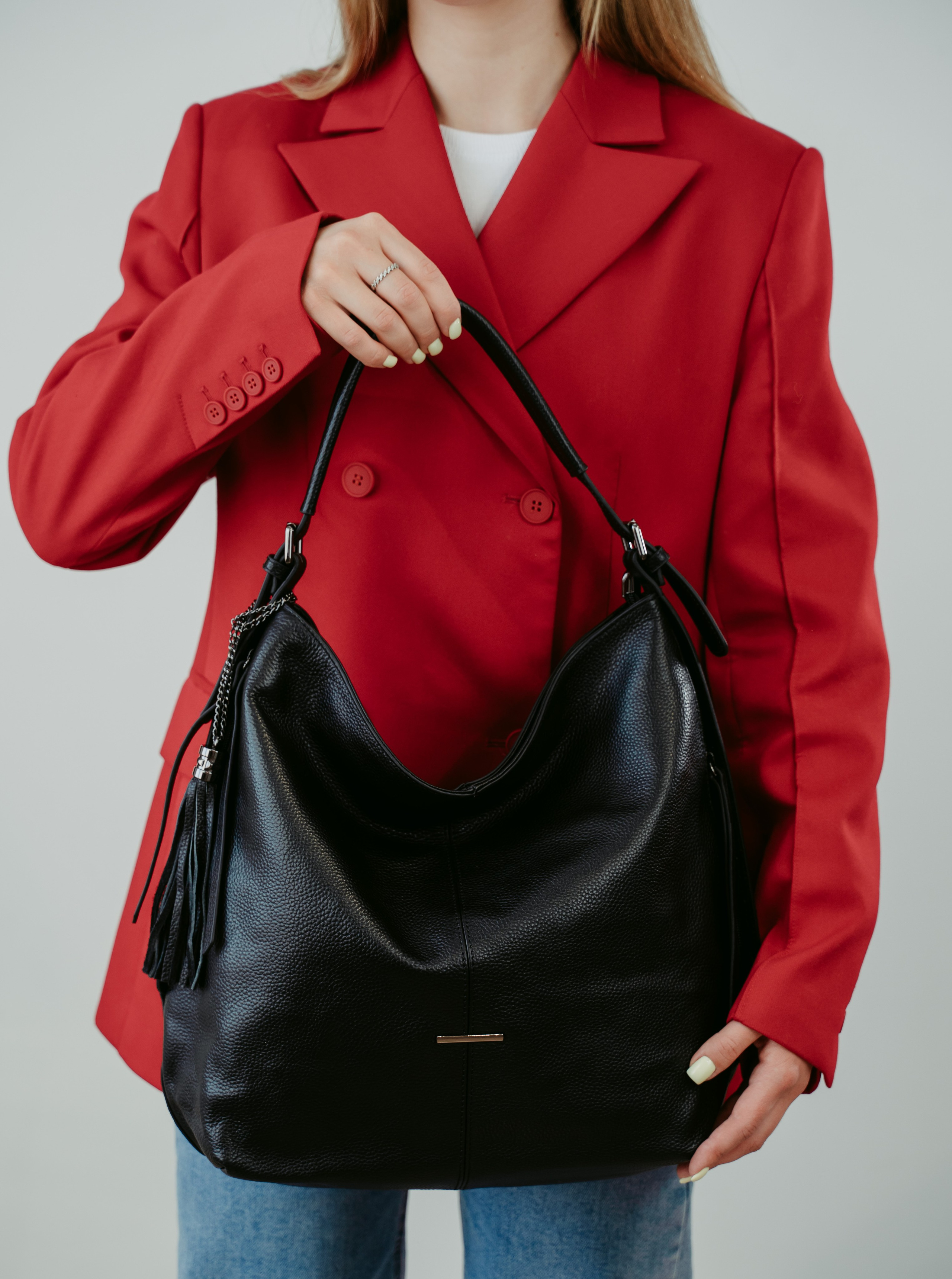 Elisir_club / Сумки и аксессуары. Саша Копылов, фотограф в Казани