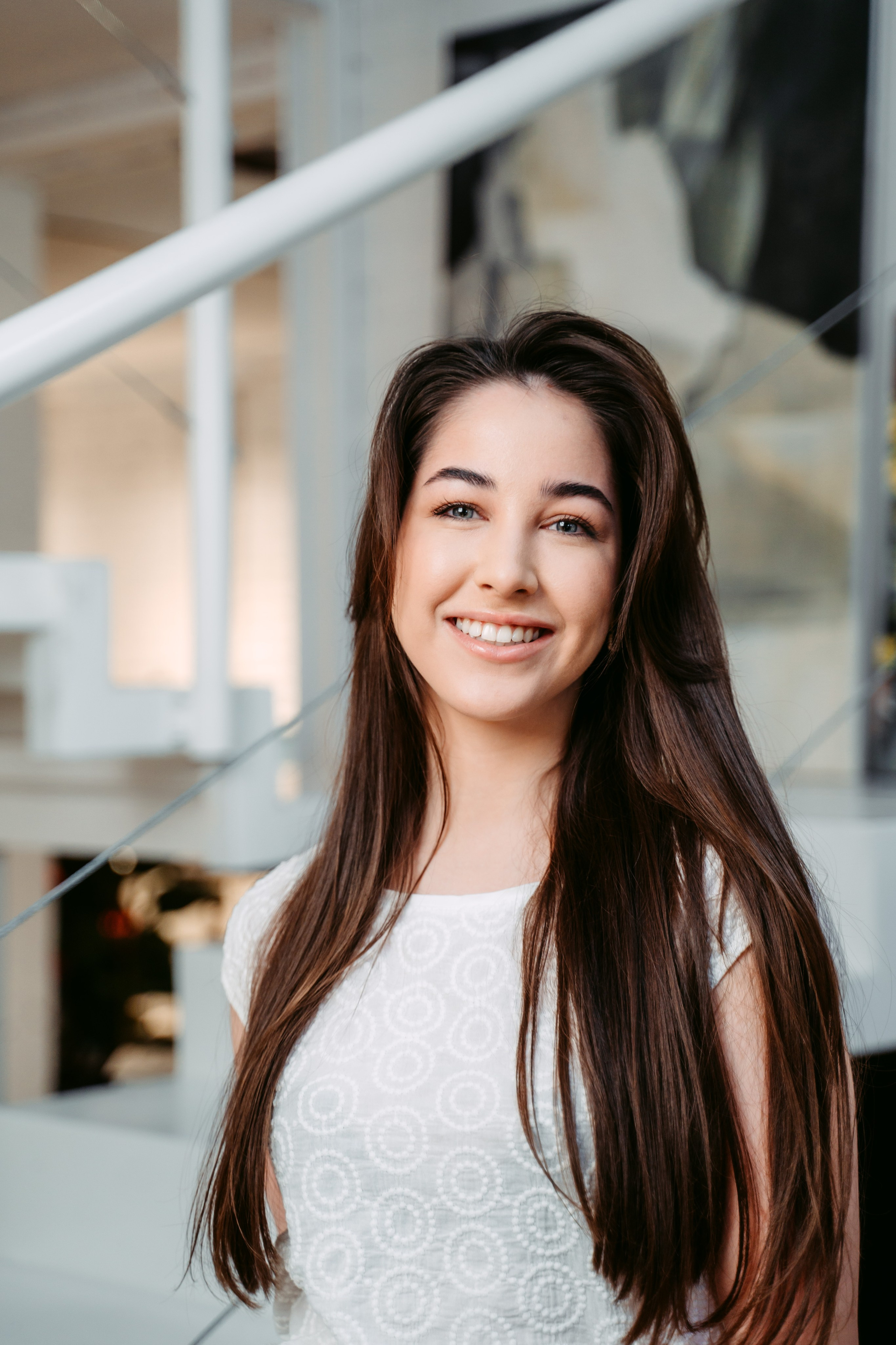 Duplex / дизайн-студия интерьеров. Саша Копылов, фотограф в Казани